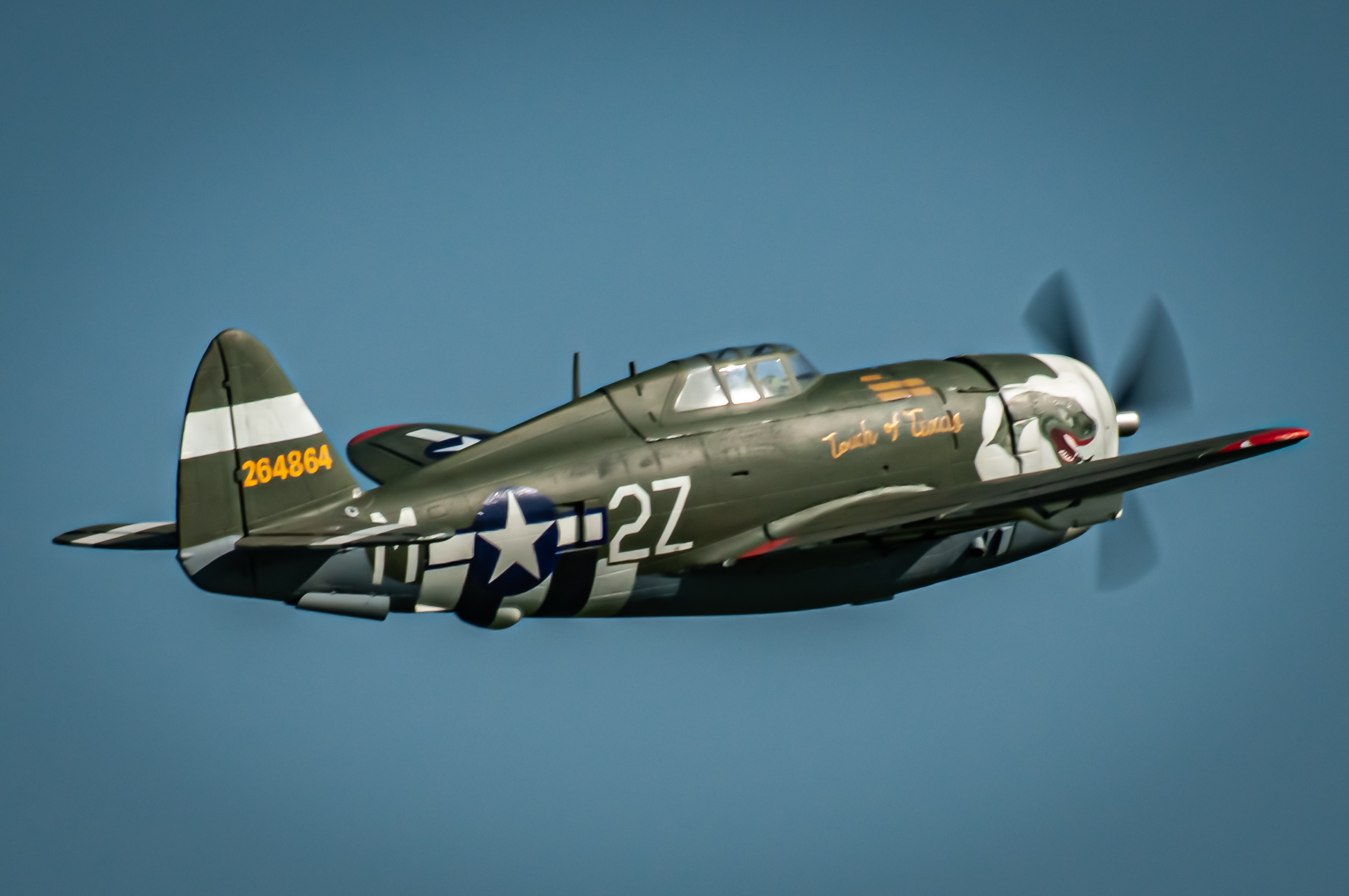 2026/2026-03/2026-03-22_LSV-Flieger-9595.jpg