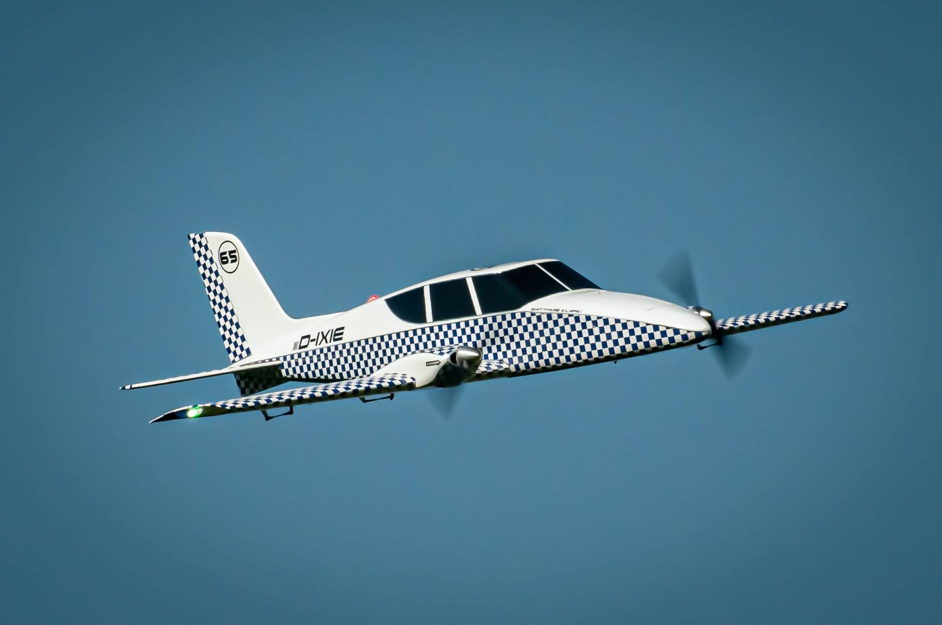 2026/2026-03/2026-03-22_LSV-Flieger-9617.jpg