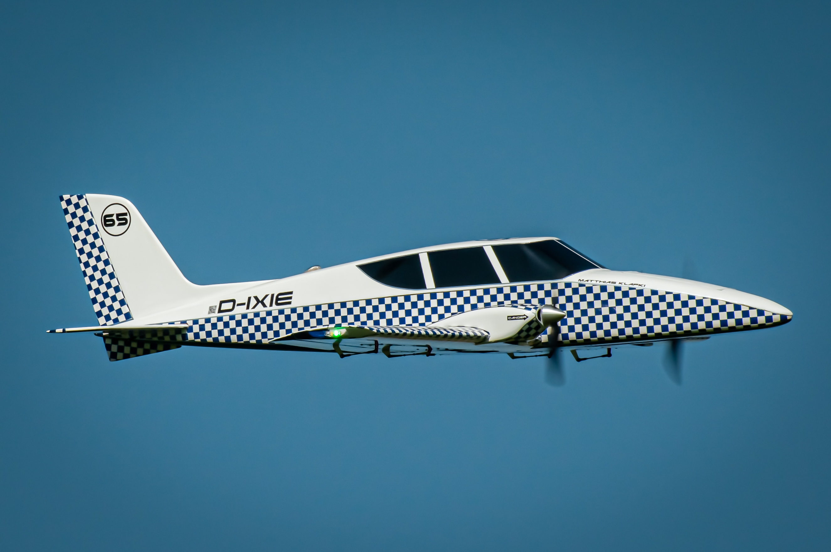 2026/2026-03/2026-03-22_LSV-Flieger-9619.jpg