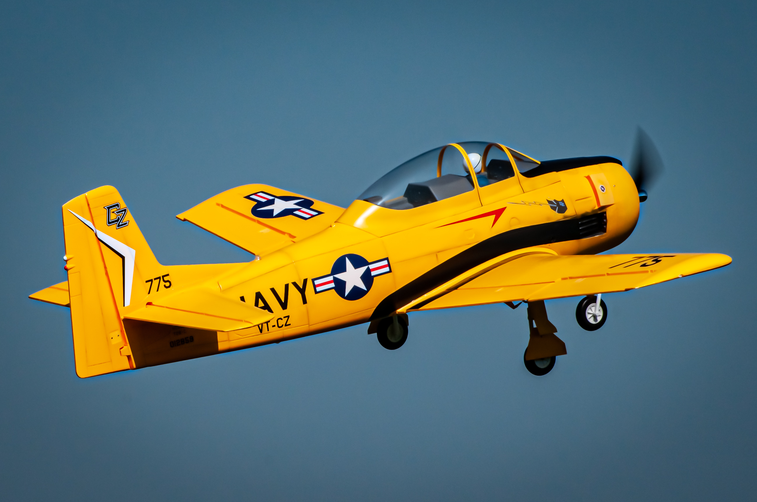 2026/2026-03/2026-03-22_LSV-Flieger-9626.jpg