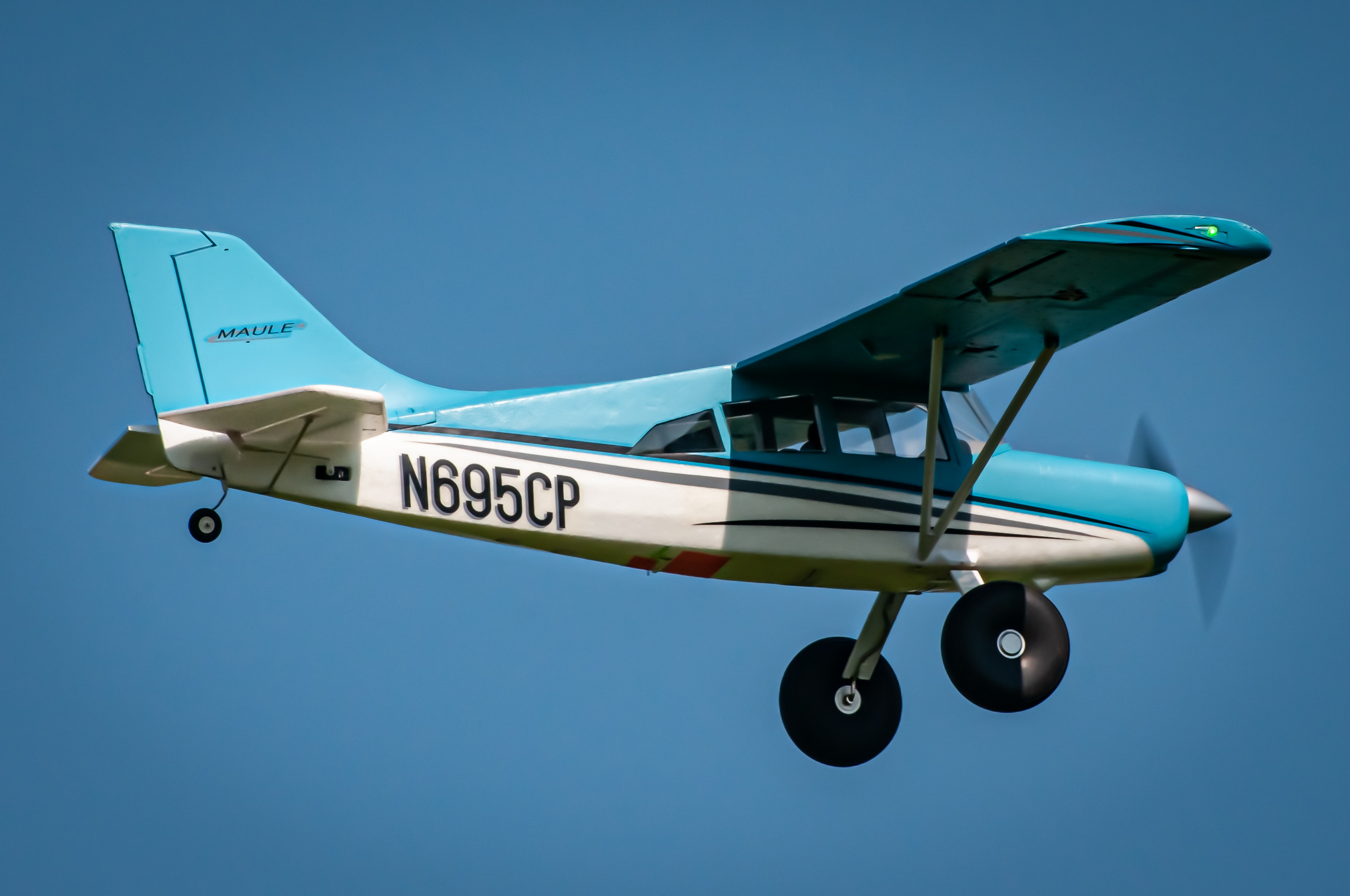 2026/2026-03/2026-03-22_LSV-Flieger-9659.jpg