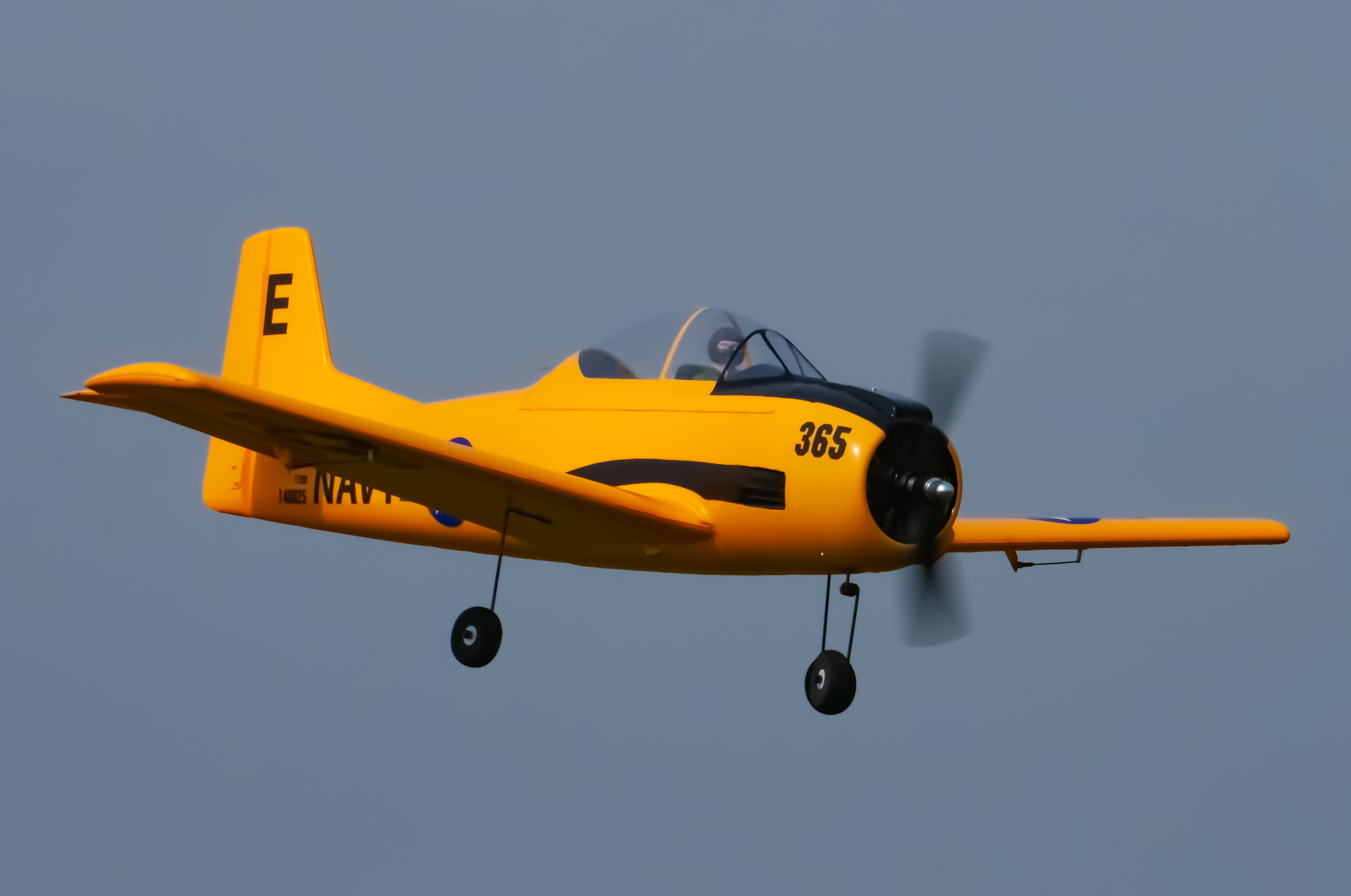2026/2026-04/2026-04-07_LSV-Flieger-9692.jpg
