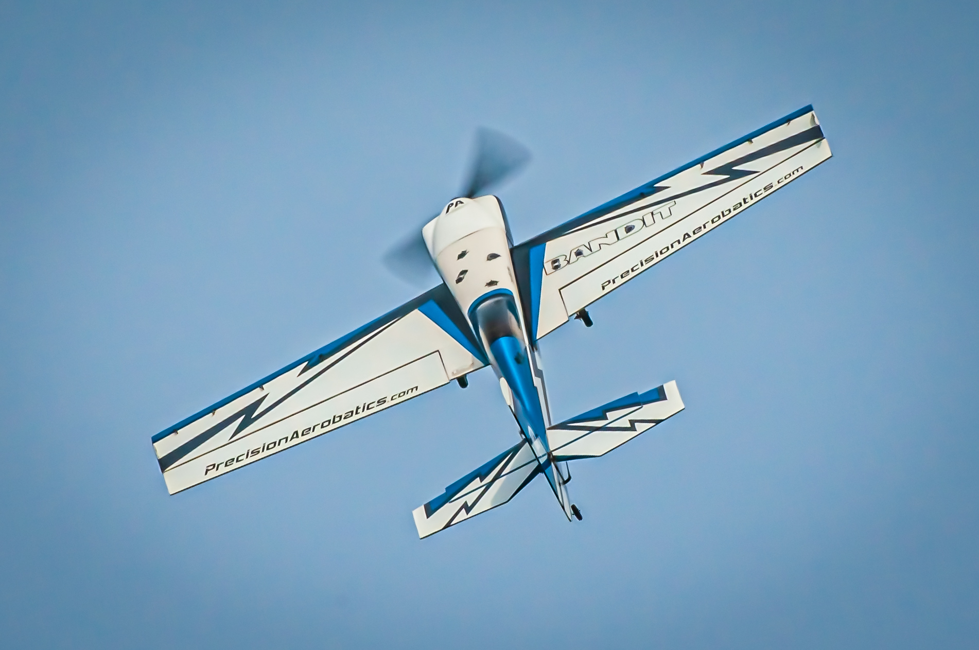 2026/2026-04/2026-04-07_LSV-Flieger-9709.jpg
