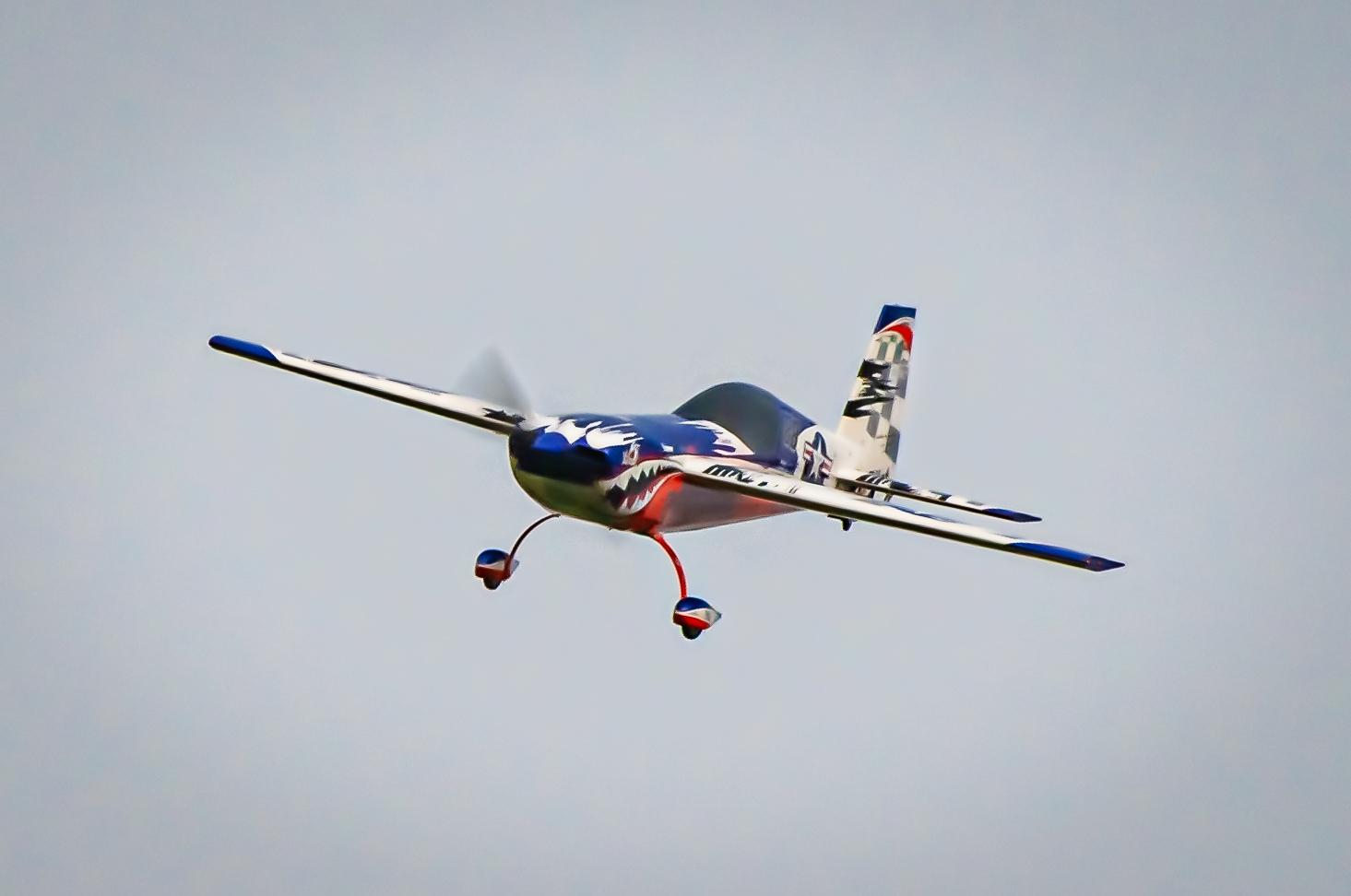 2026/2026-04/2026-04-07_LSV-Flieger-9727.jpg