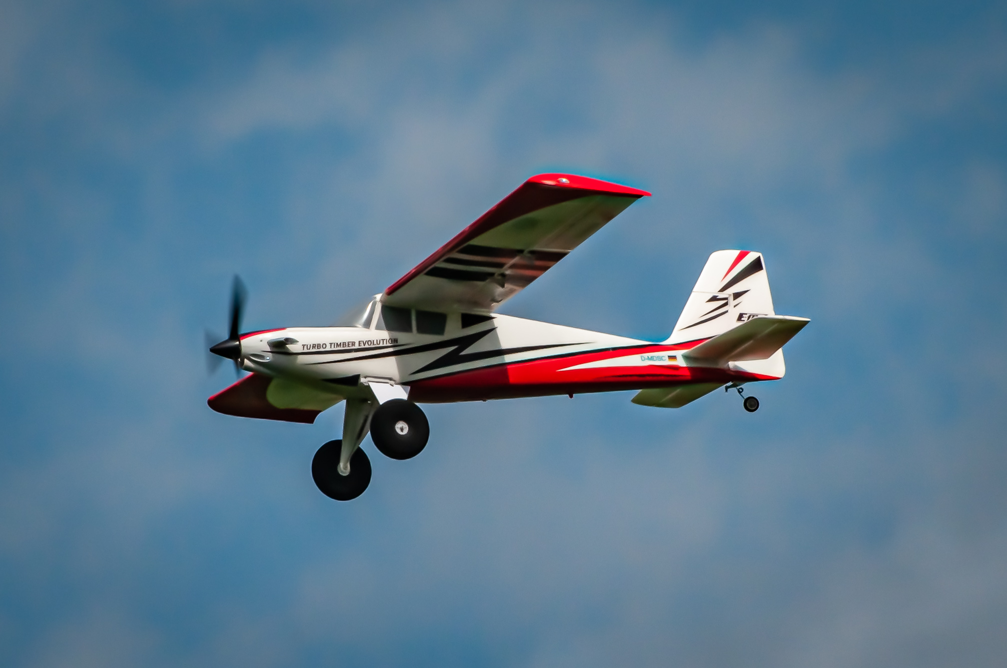 2026/2026-04/2026-04-07_LSV-Flieger-9751.jpg