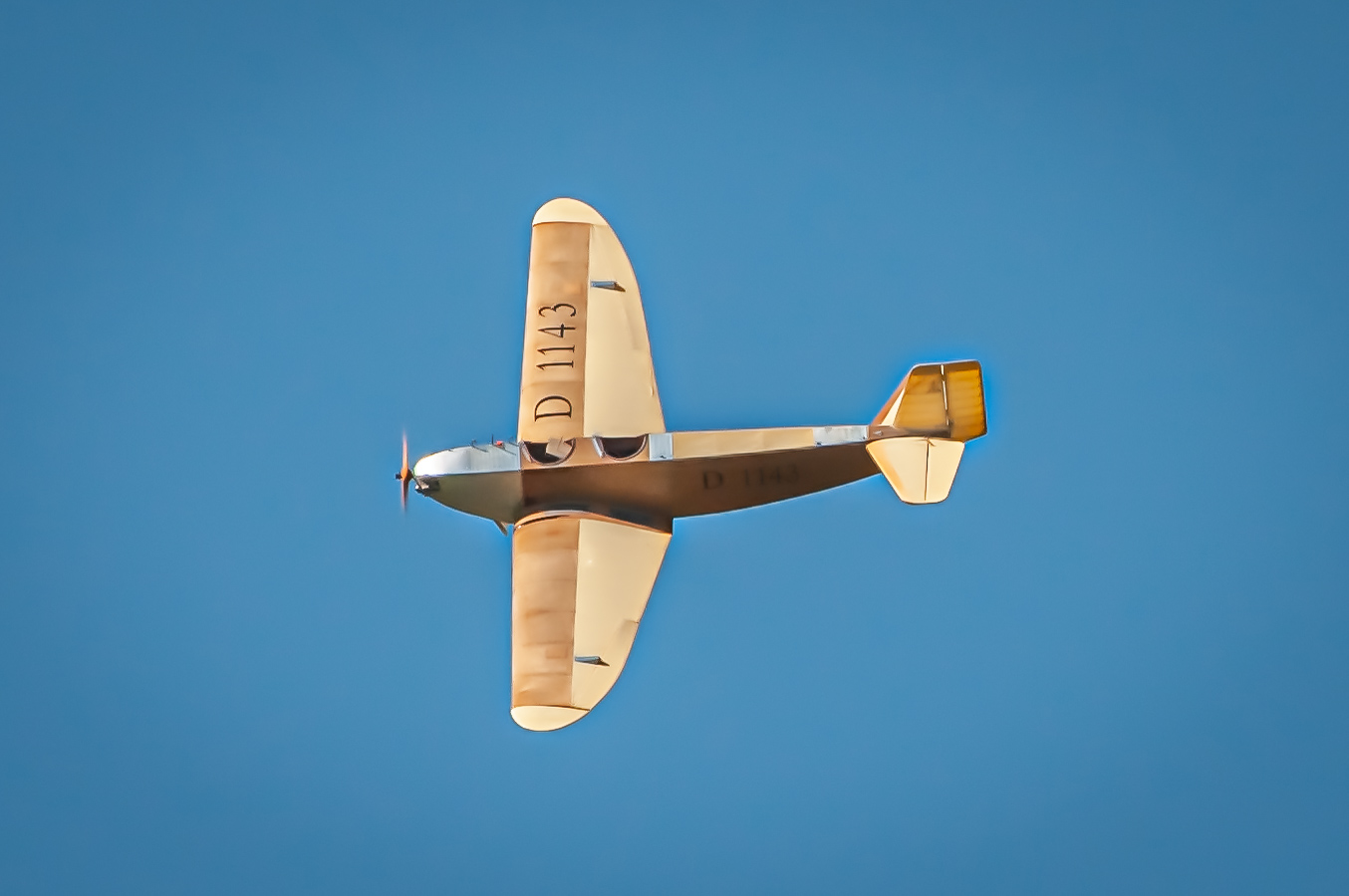 2026/2026-04/2026-04-07_LSV-Flieger-9808.jpg