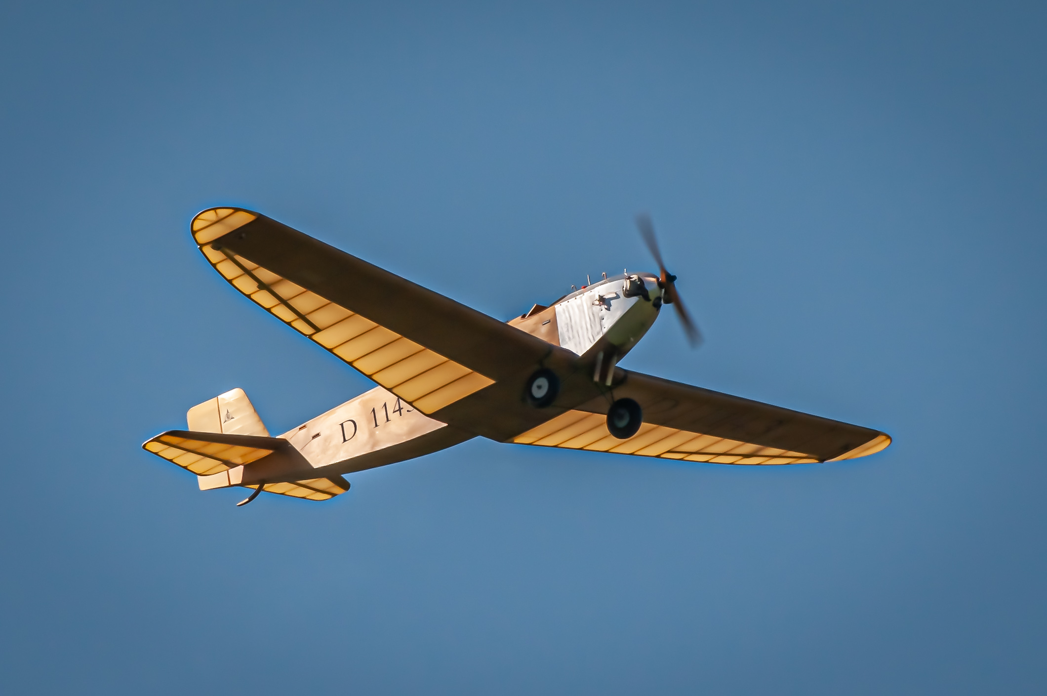 2026/2026-04/2026-04-07_LSV-Flieger-9819.jpg