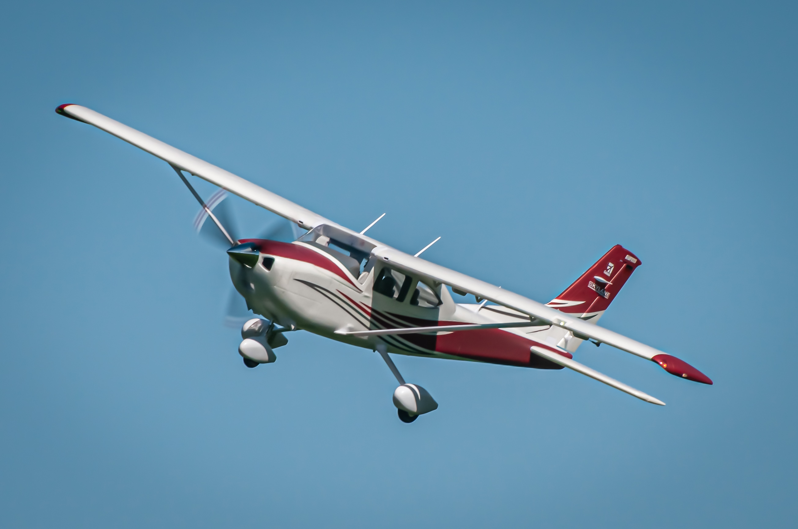 2026/2026-04/2026-04-07_LSV-Flieger-9847.jpg