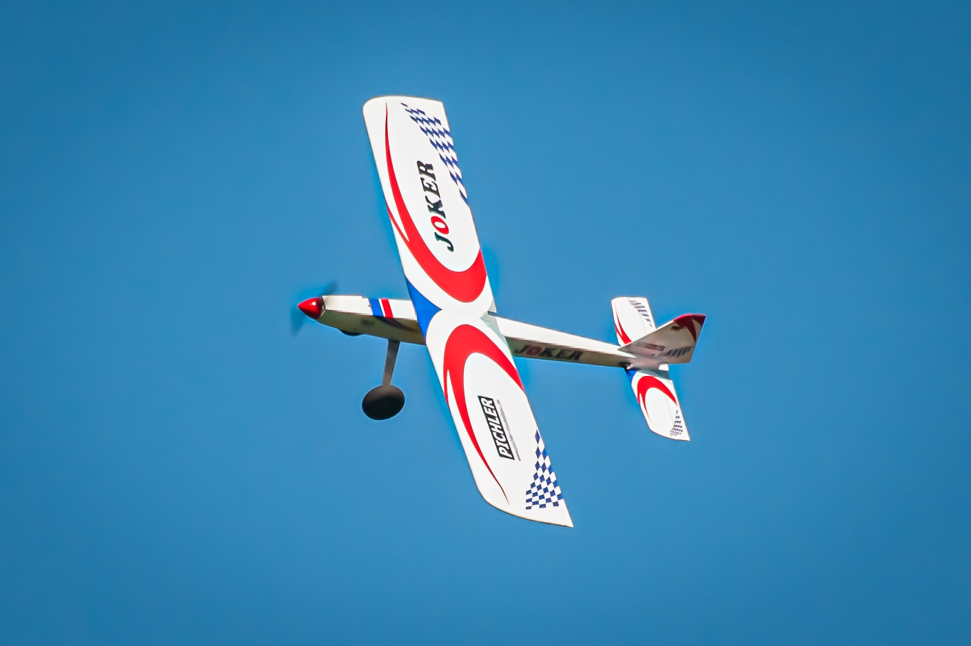 2026/2026-04/2026-04-07_LSV-Flieger-9852.jpg