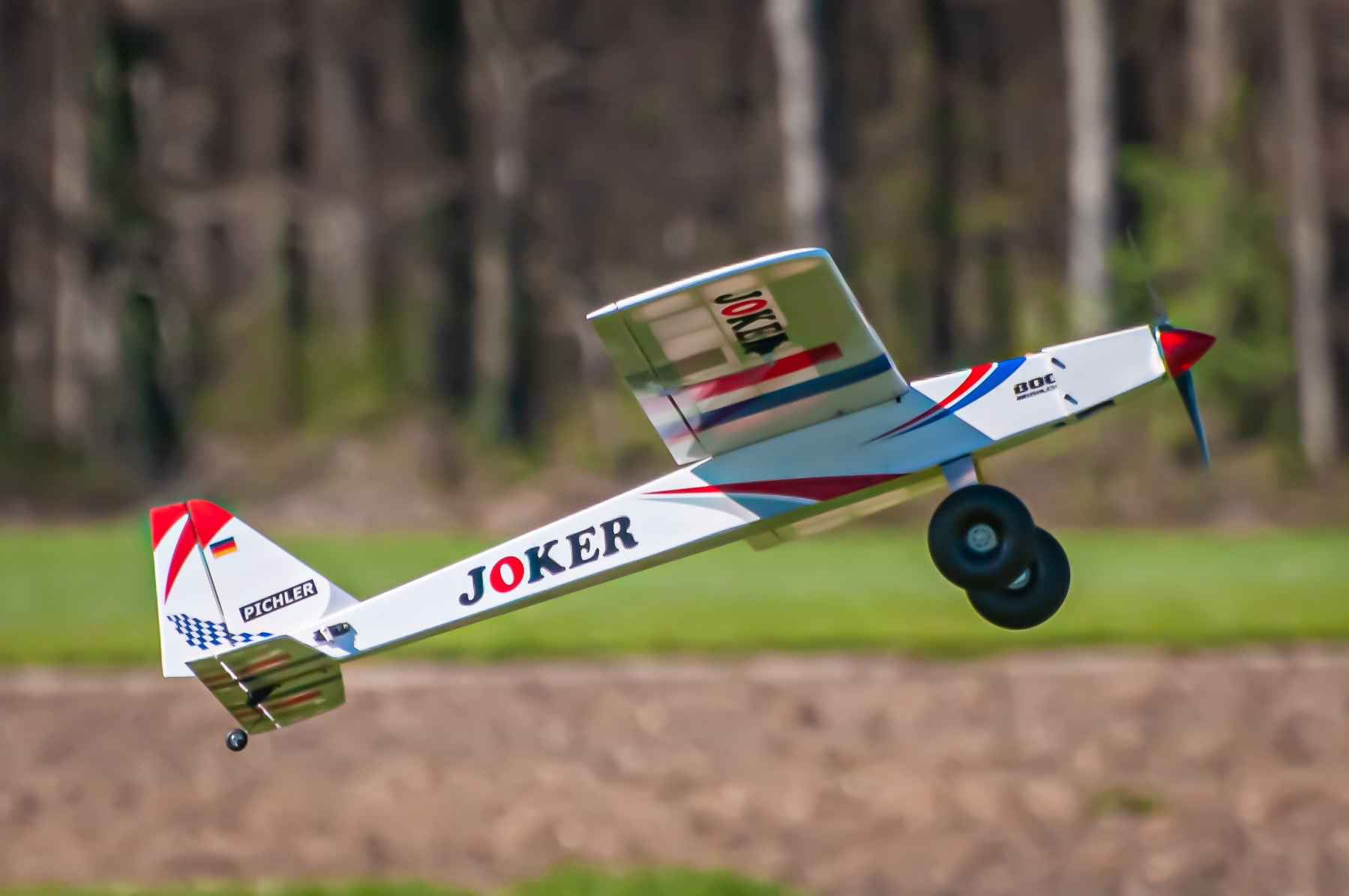 2026/2026-04/2026-04-07_LSV-Flieger-9855.jpg