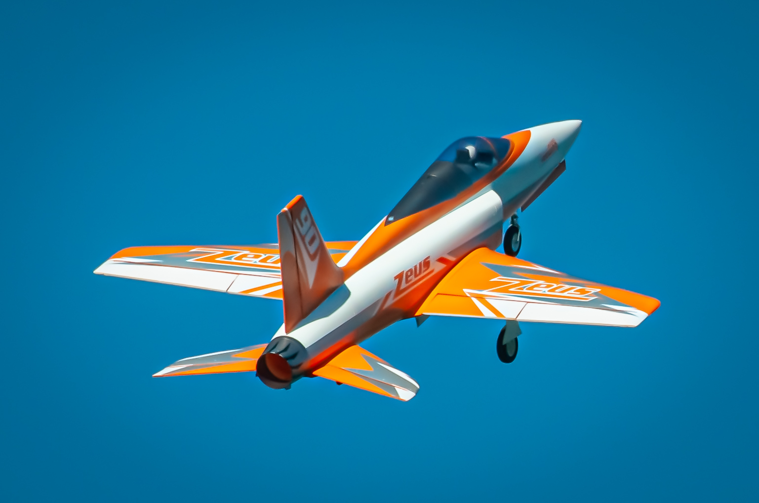 2026/2026-04/2026-04-07_LSV-Flieger-9870.jpg