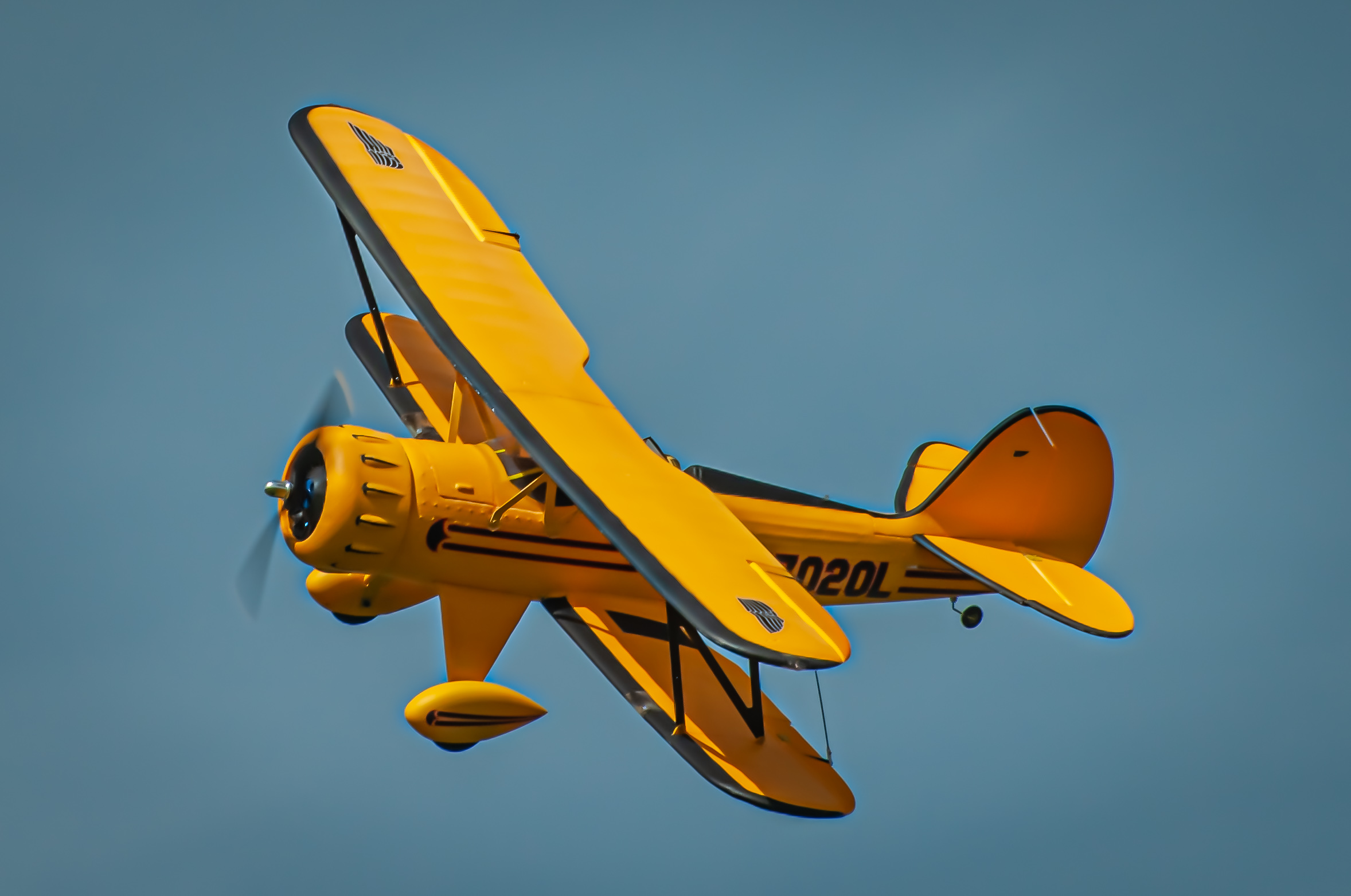 2026/2026-04/2026-04-08_LSV-Flieger-9894.jpg