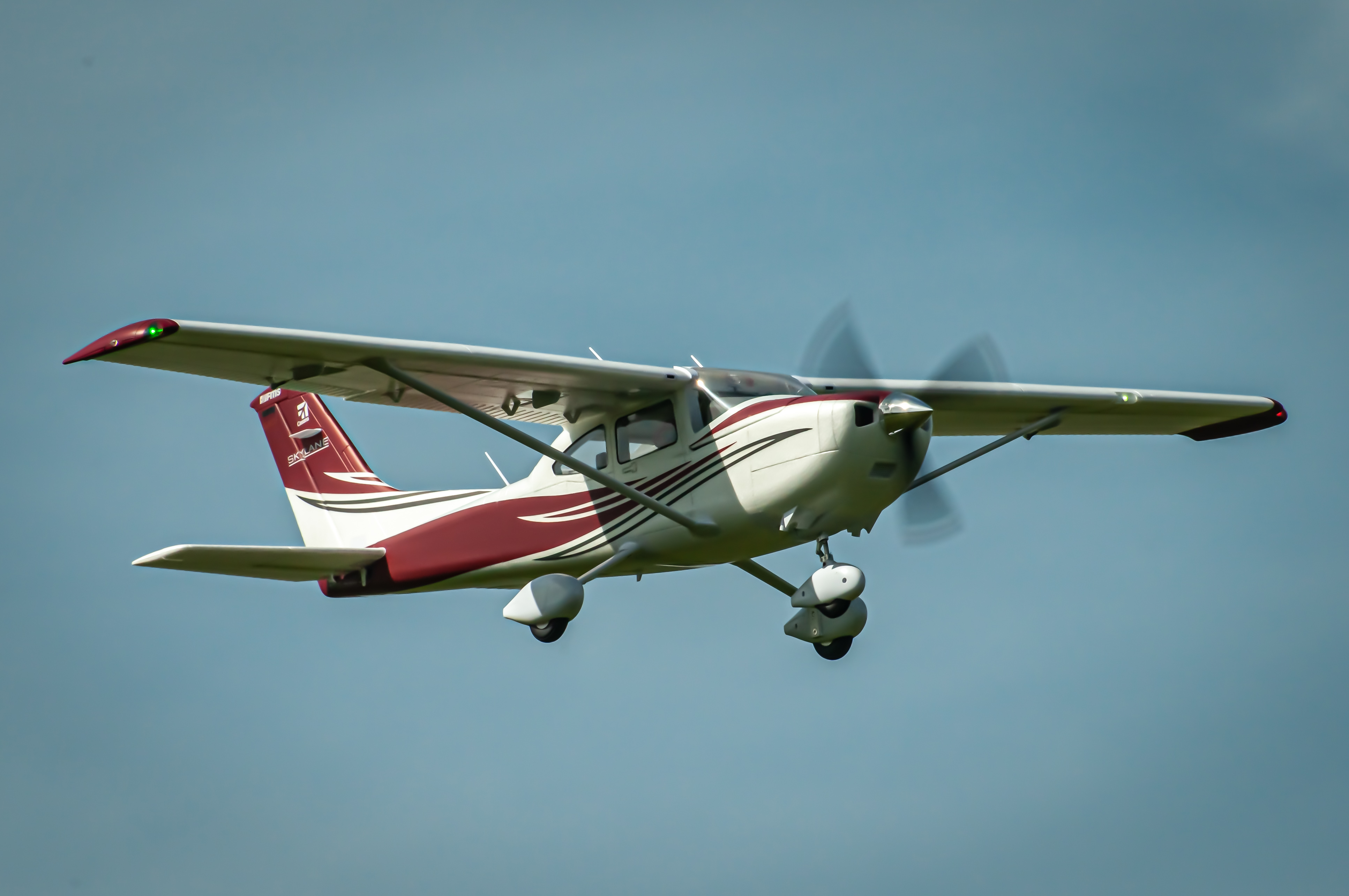 2026/2026-04/2026-04-08_LSV-Flieger-9895.jpg