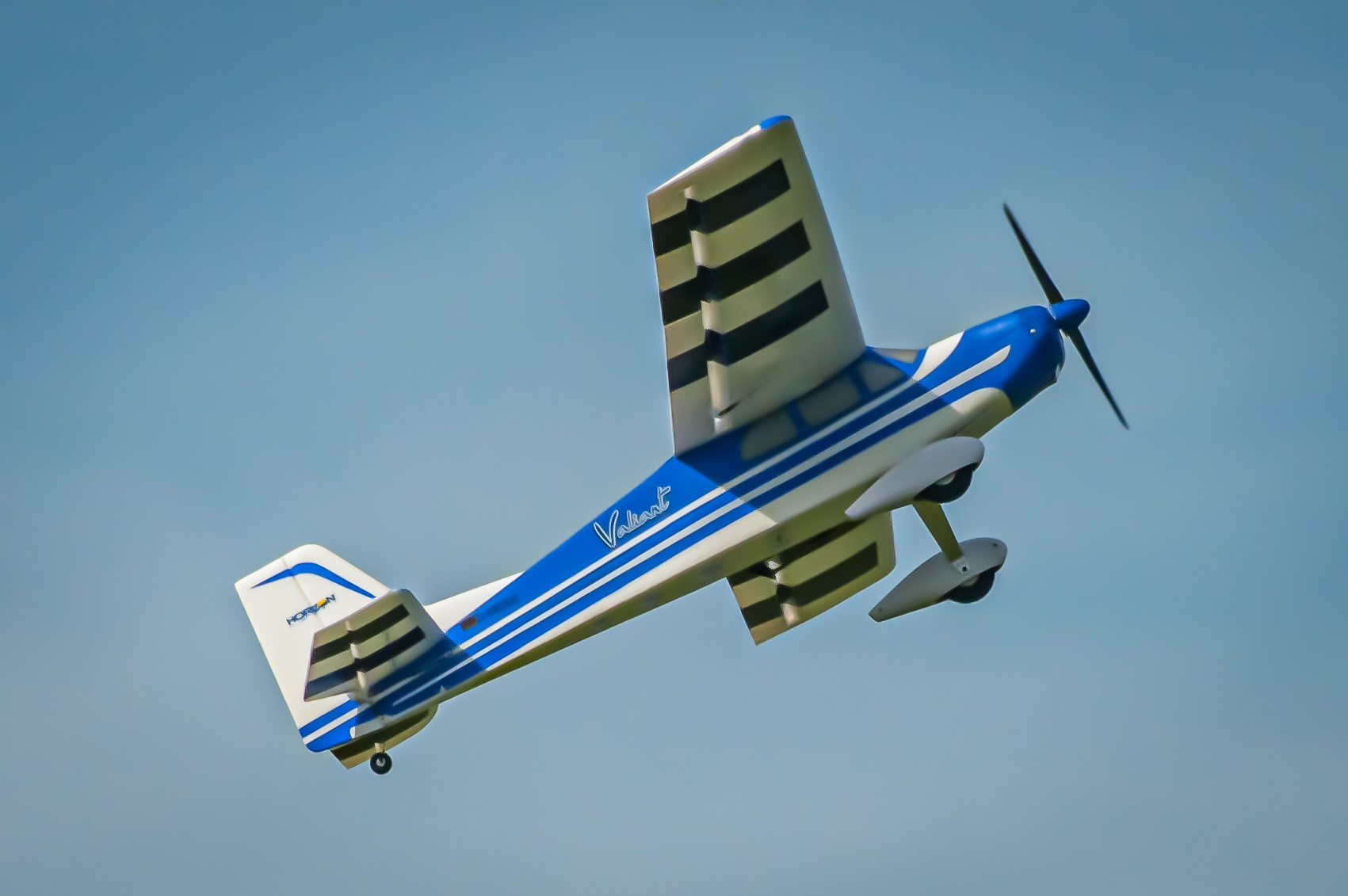 2026/2026-04/2026-04-08_LSV-Flieger-9902.jpg