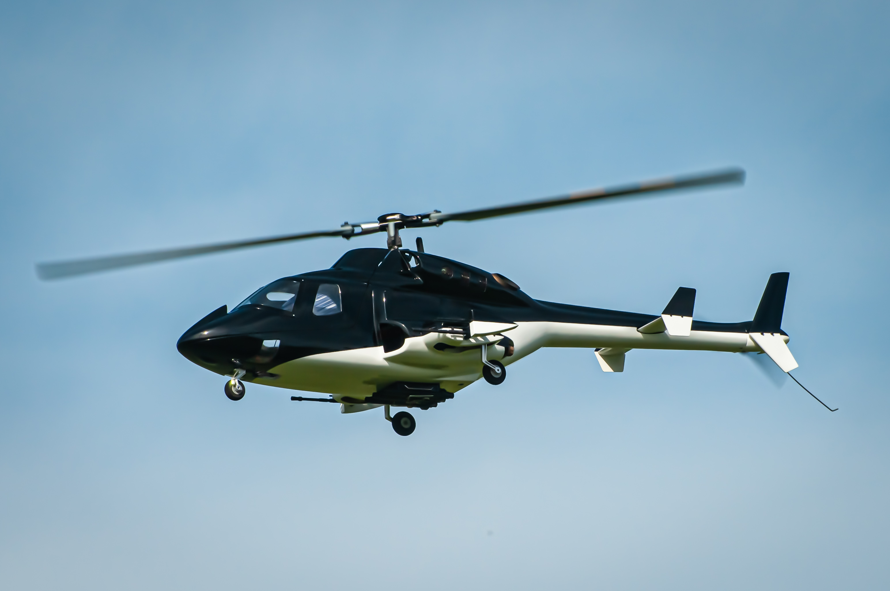 2026/2026-04/2026-04-08_LSV-Flieger-9920.jpg