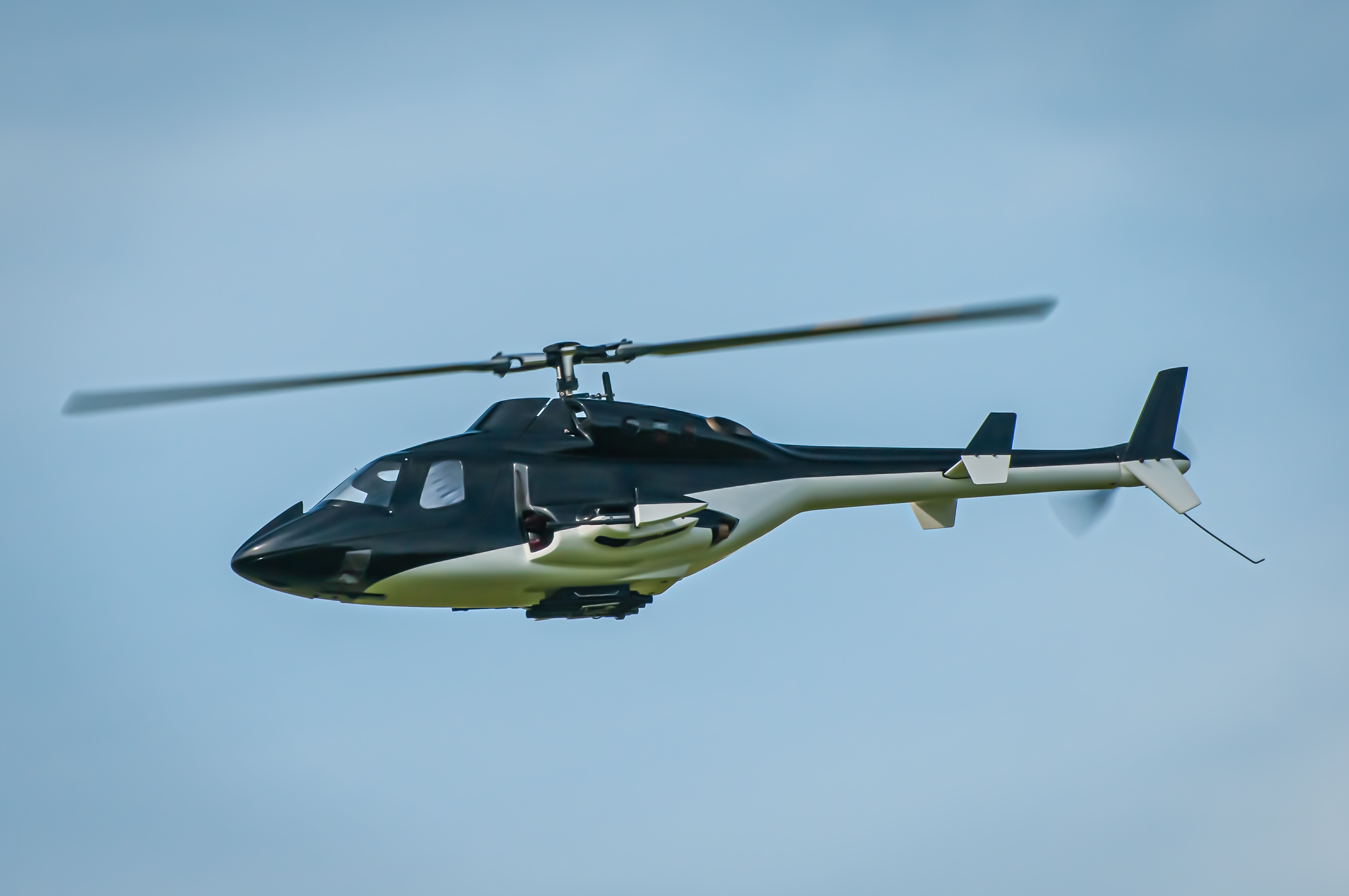2026/2026-04/2026-04-08_LSV-Flieger-9936.jpg