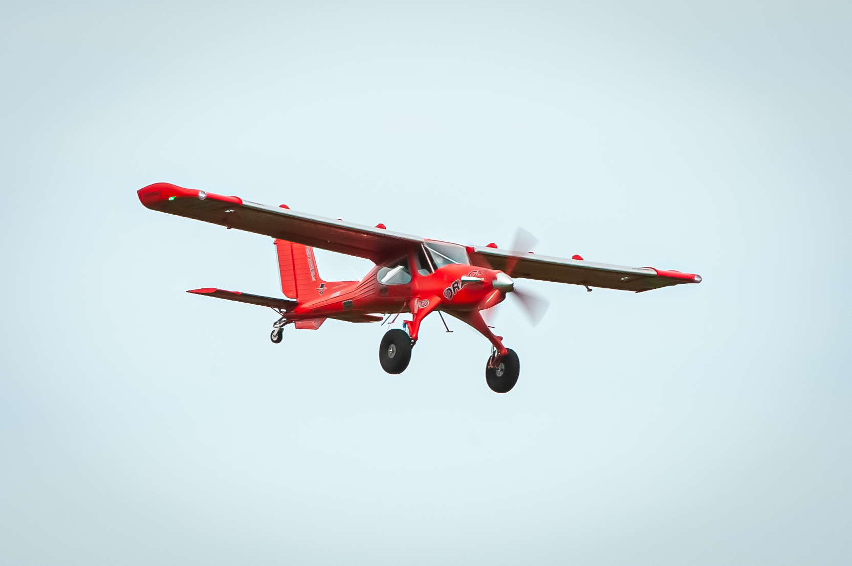 2026/2026-04/2026-04-12_LSV-Flieger-9231.jpg