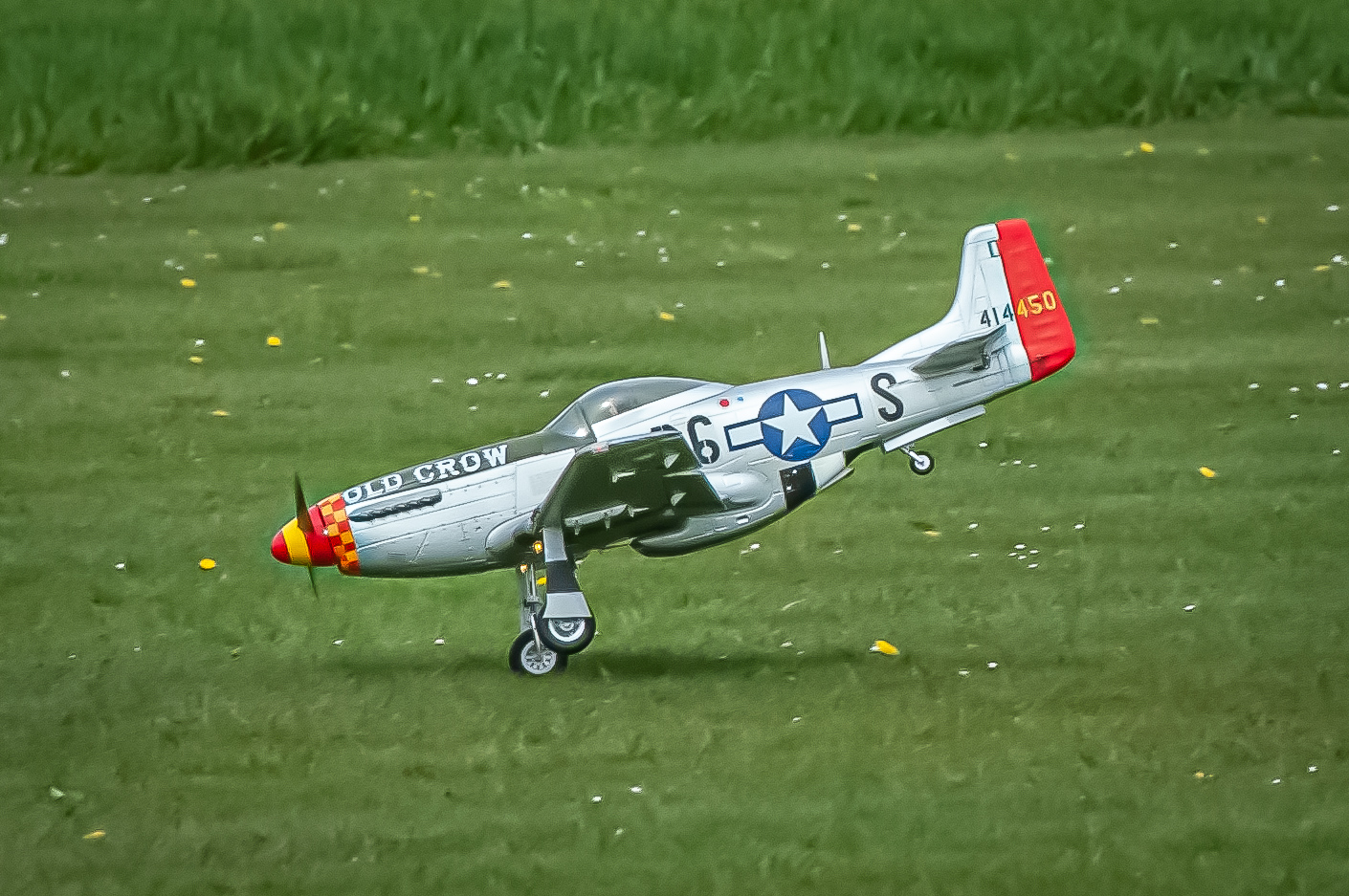 2026/2026-04/2026-04-12_LSV-Flieger-9265.jpg