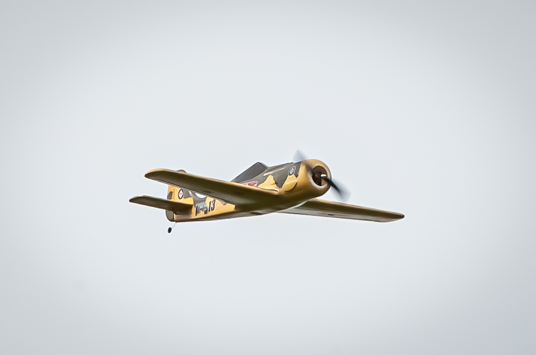 2026/2026-04/2026-04-12_LSV-Flieger-9291.jpg