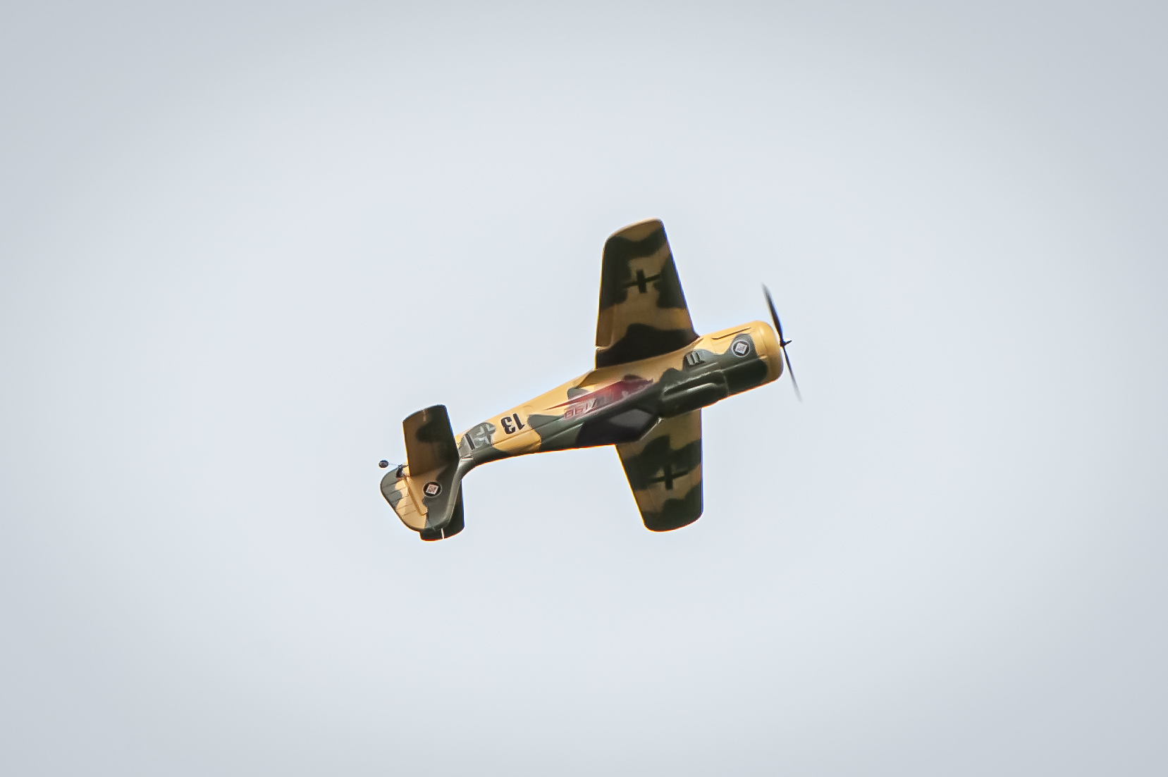 2026/2026-04/2026-04-12_LSV-Flieger-9292.jpg