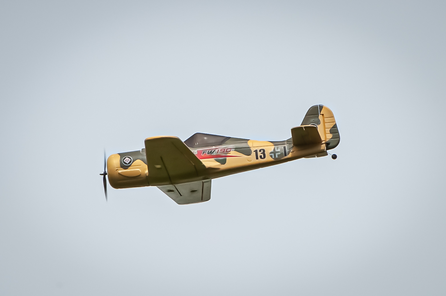 2026/2026-04/2026-04-12_LSV-Flieger-9295.jpg