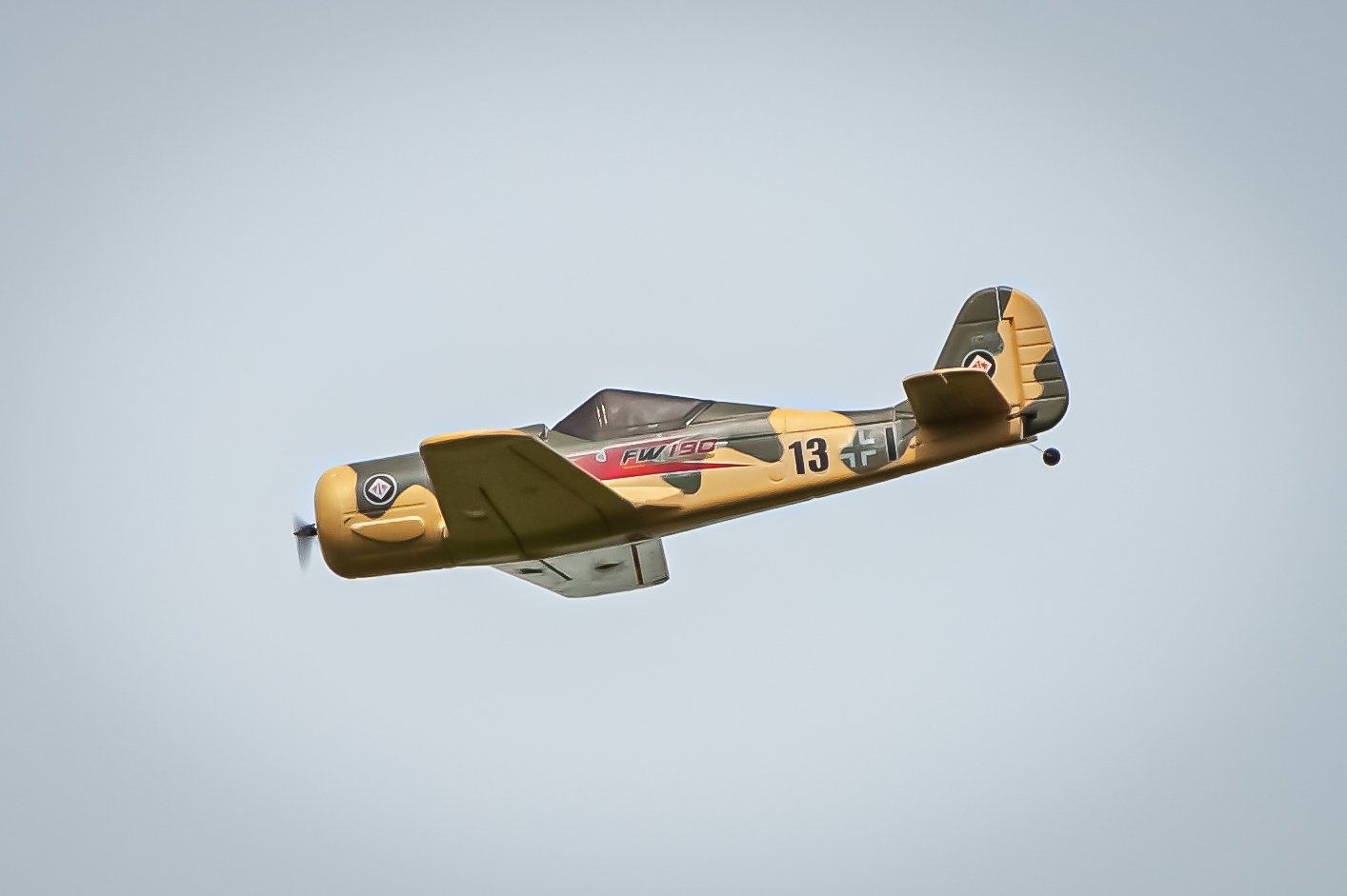 2026/2026-04/2026-04-12_LSV-Flieger-9296.jpg