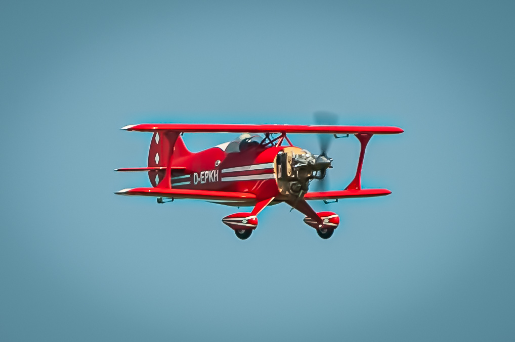 2026/2026-04/2026-04-14_LSV-Flieger-9339.jpg