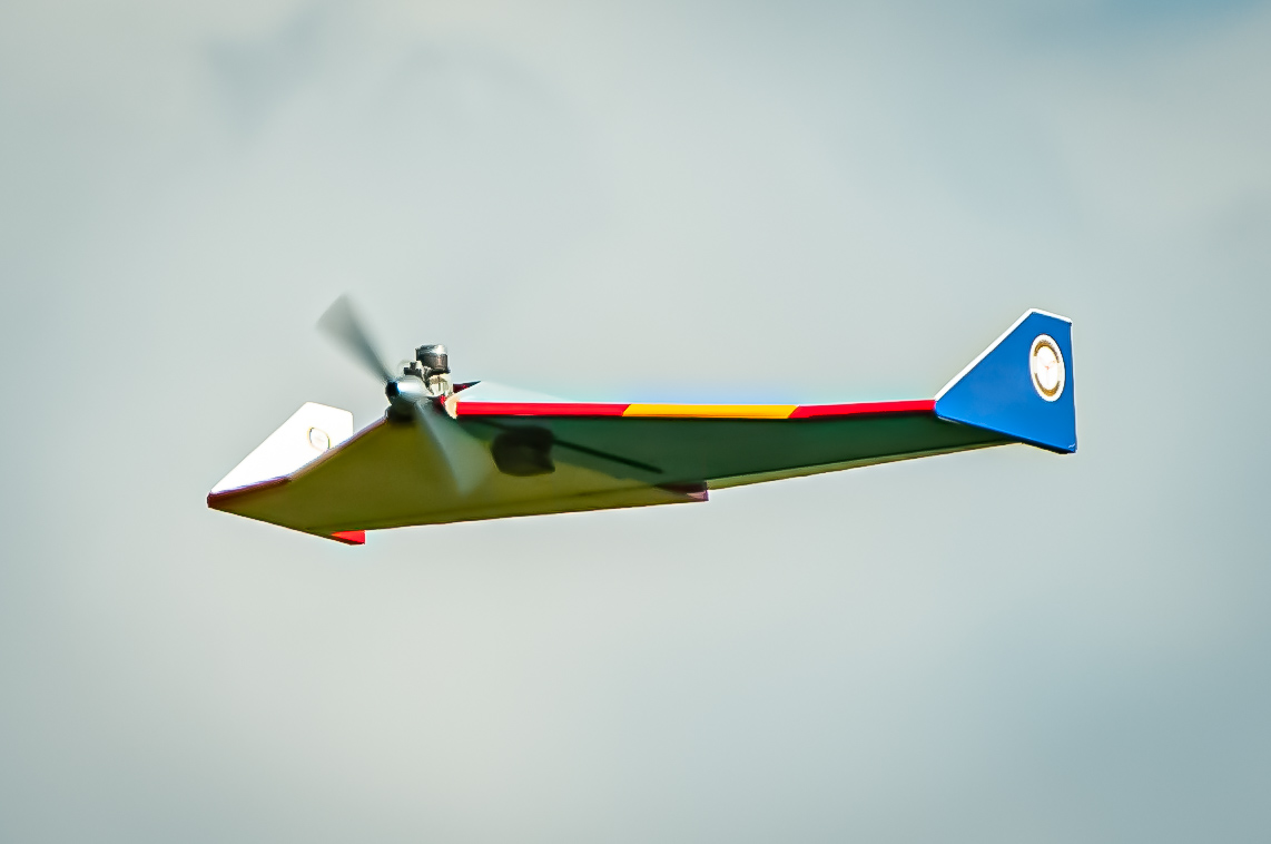 2026/2026-04/2026-04-14_LSV-Flieger-9357.jpg