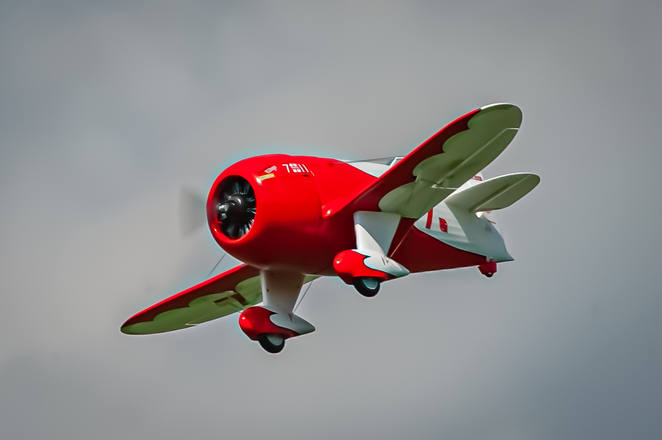 2026/2026-04/2026-04-14_LSV-Flieger-9362.jpg