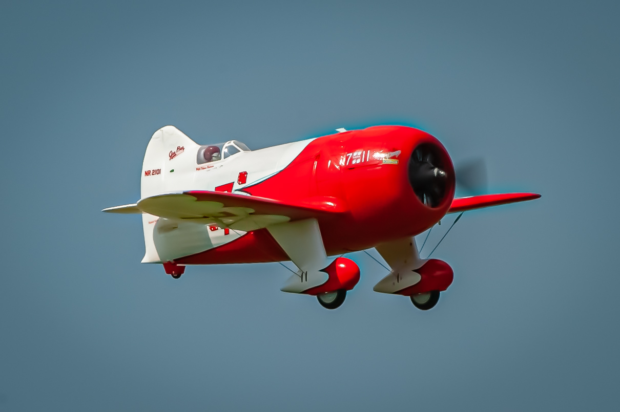 2026/2026-04/2026-04-14_LSV-Flieger-9368.jpg
