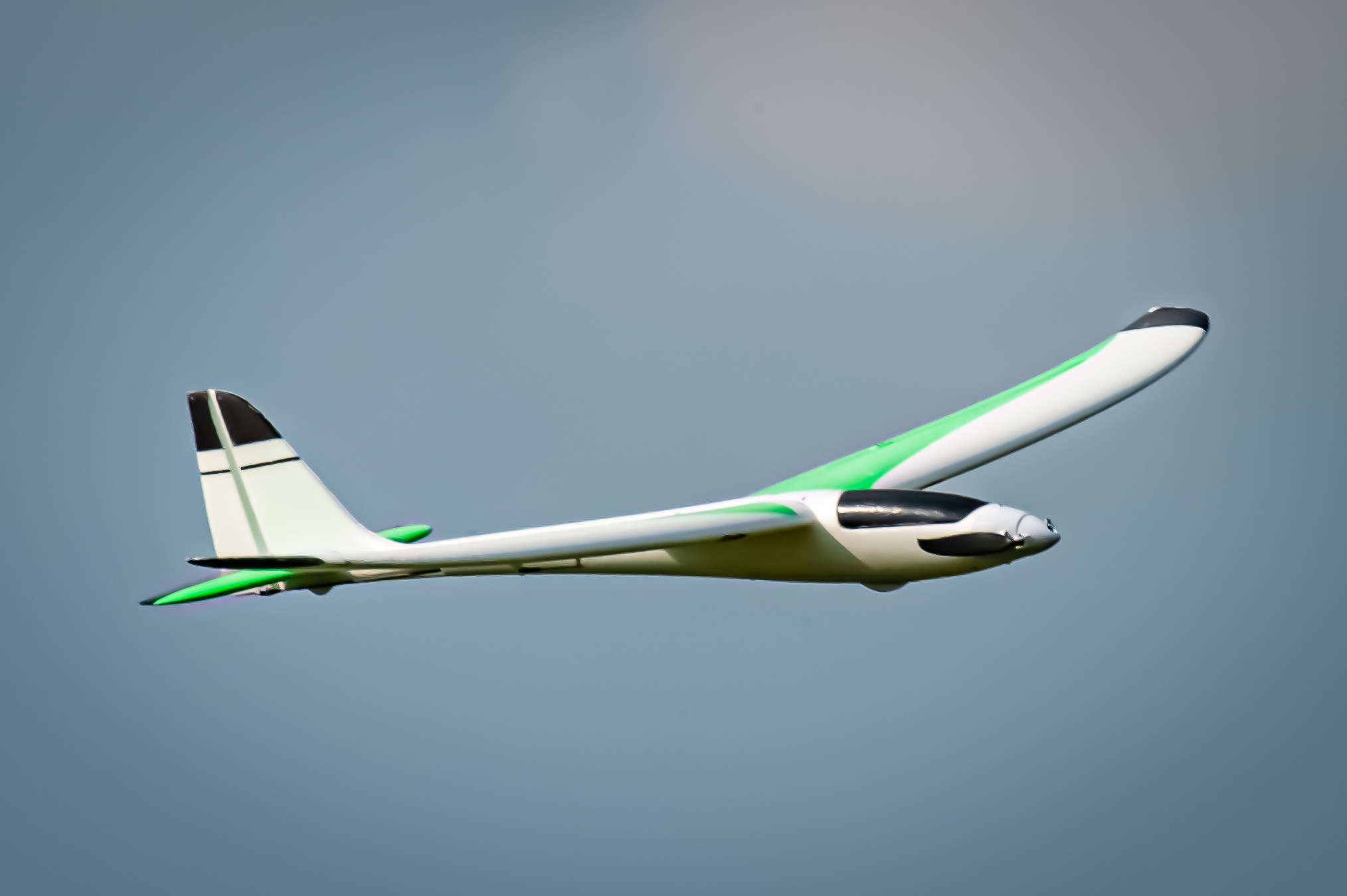2026/2026-04/2026-04-14_LSV-Flieger-9382.jpg
