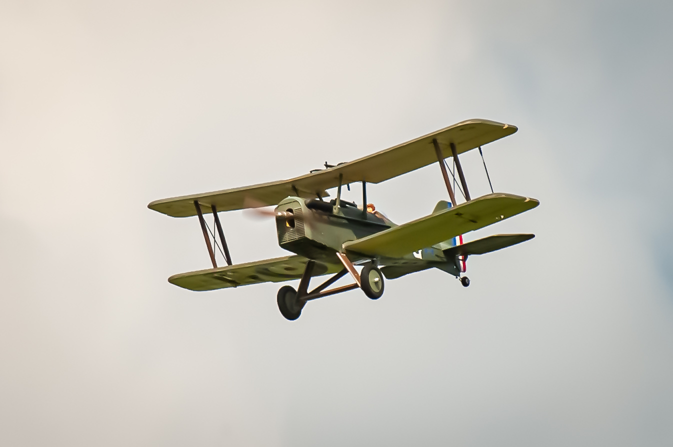 2026/2026-04/2026-04-14_LSV-Flieger-9387.jpg