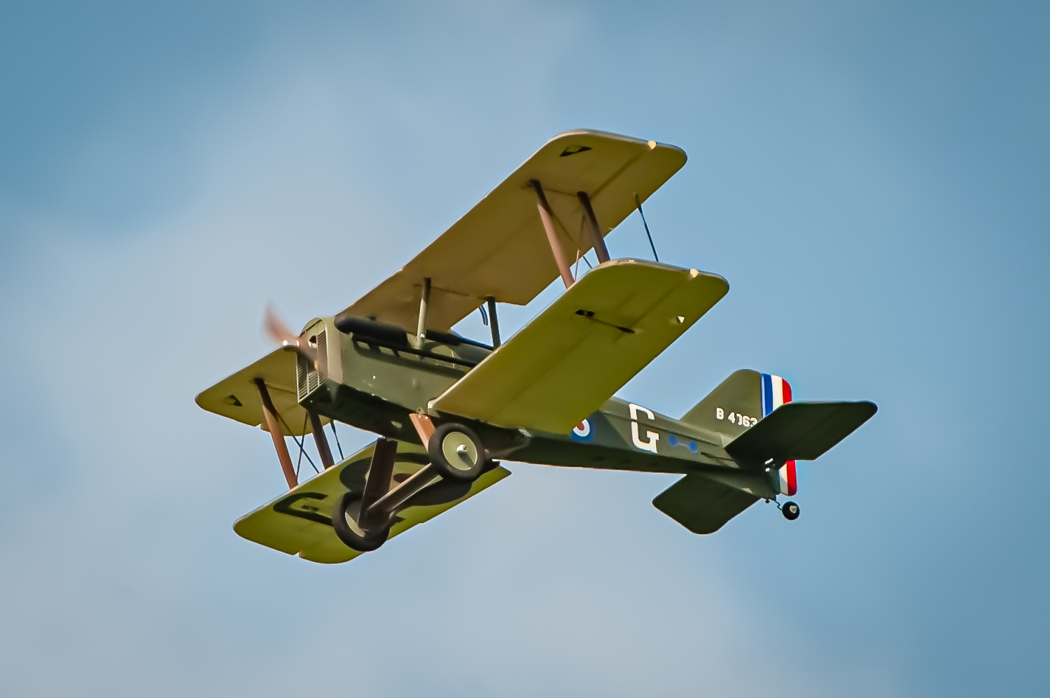 2026/2026-04/2026-04-14_LSV-Flieger-9390.jpg