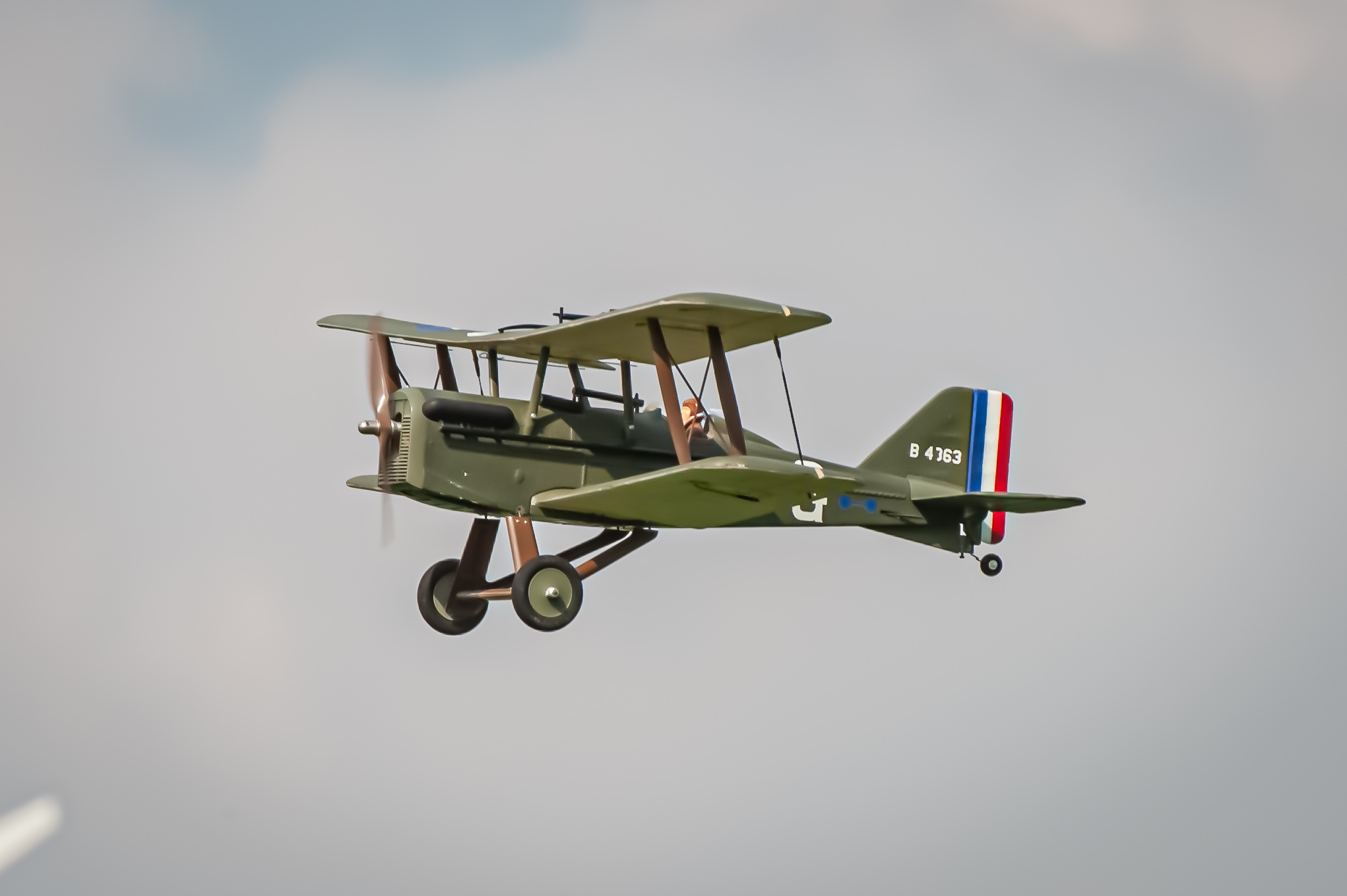 2026/2026-04/2026-04-14_LSV-Flieger-9399.jpg