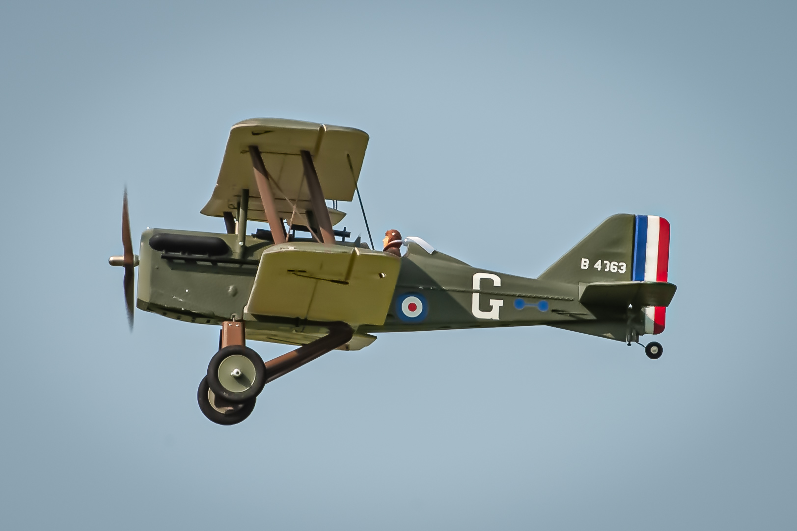 2026/2026-04/2026-04-14_LSV-Flieger-9402.jpg