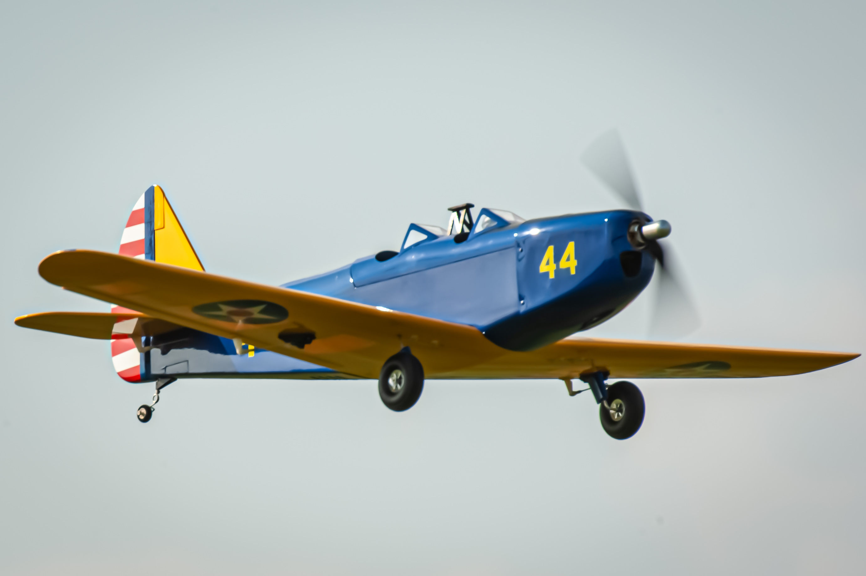 2026/2026-04/2026-04-14_LSV-Flieger-9408.jpg