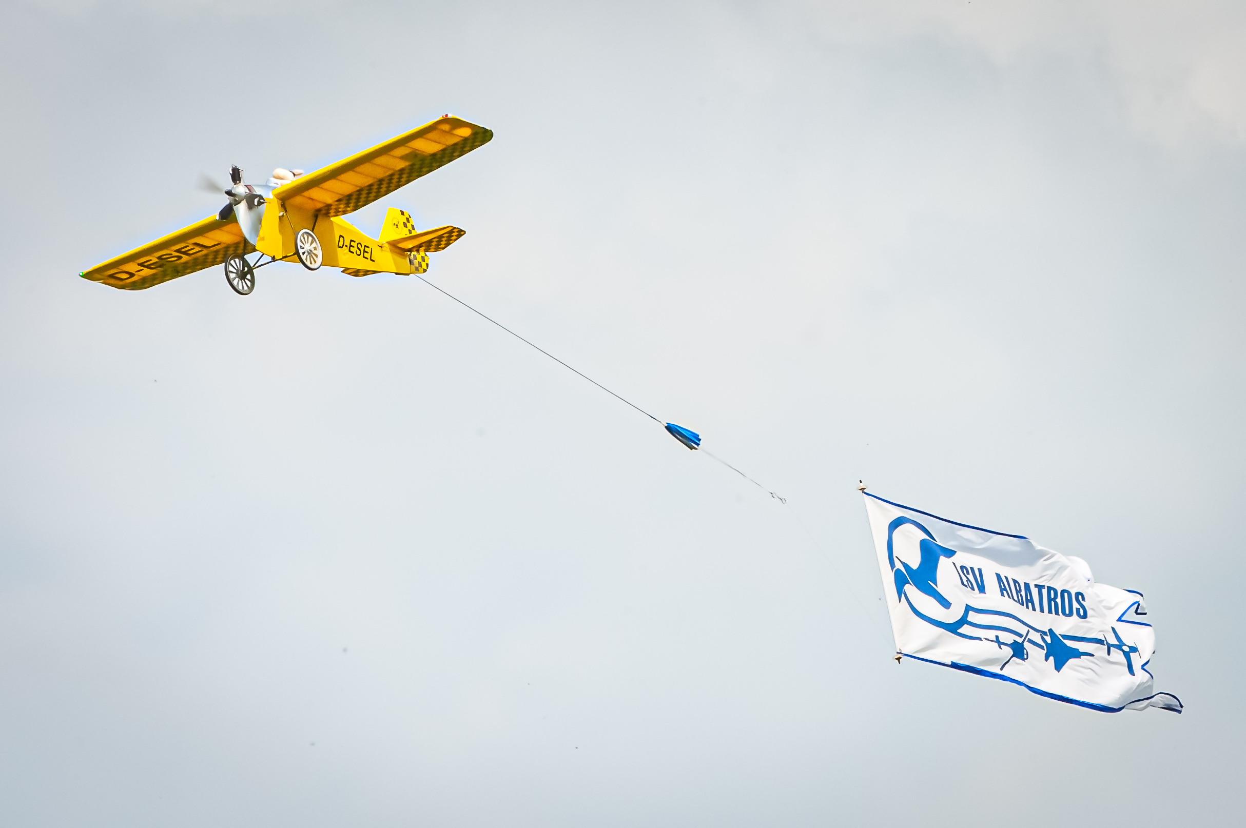 2026/2026-04/2026-04-18_LSV-Flieger-9419.jpg