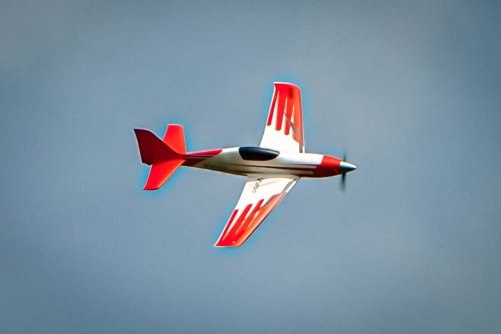 2026/2026-04/2026-04-18_LSV-Flieger-9443.jpg