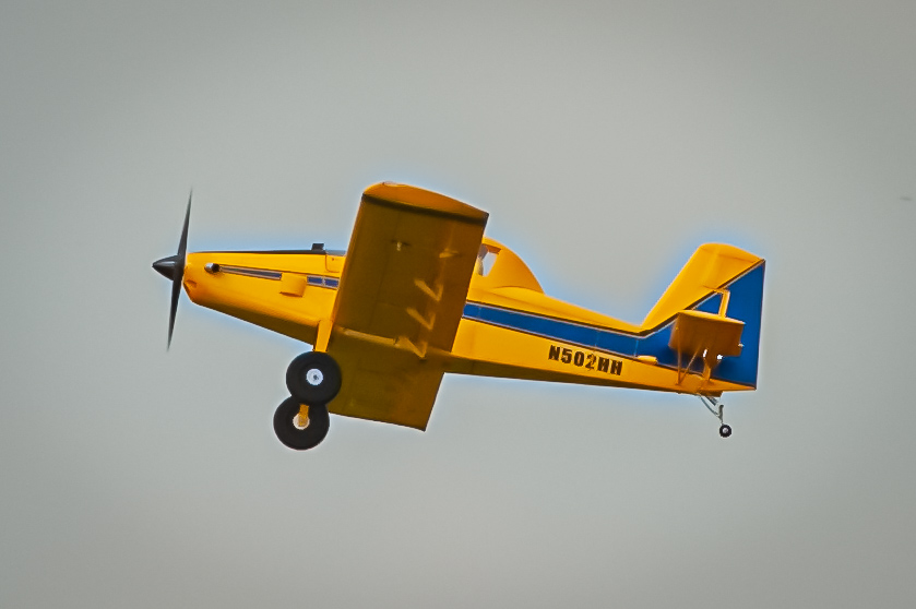 2026/2026-04/2026-04-18_LSV-Flieger-9461.jpg