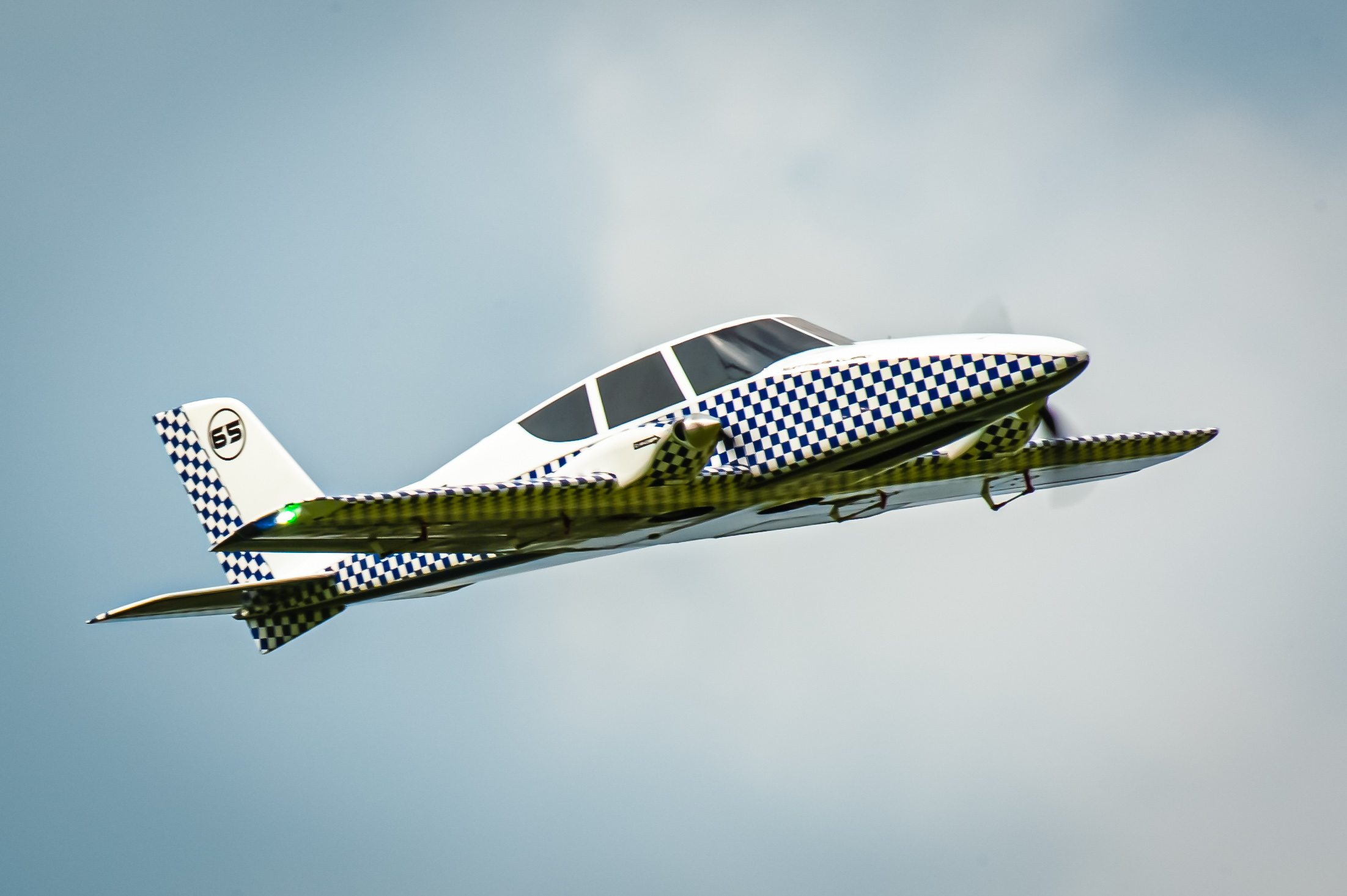 2026/2026-04/2026-04-18_LSV-Flieger-9498.jpg