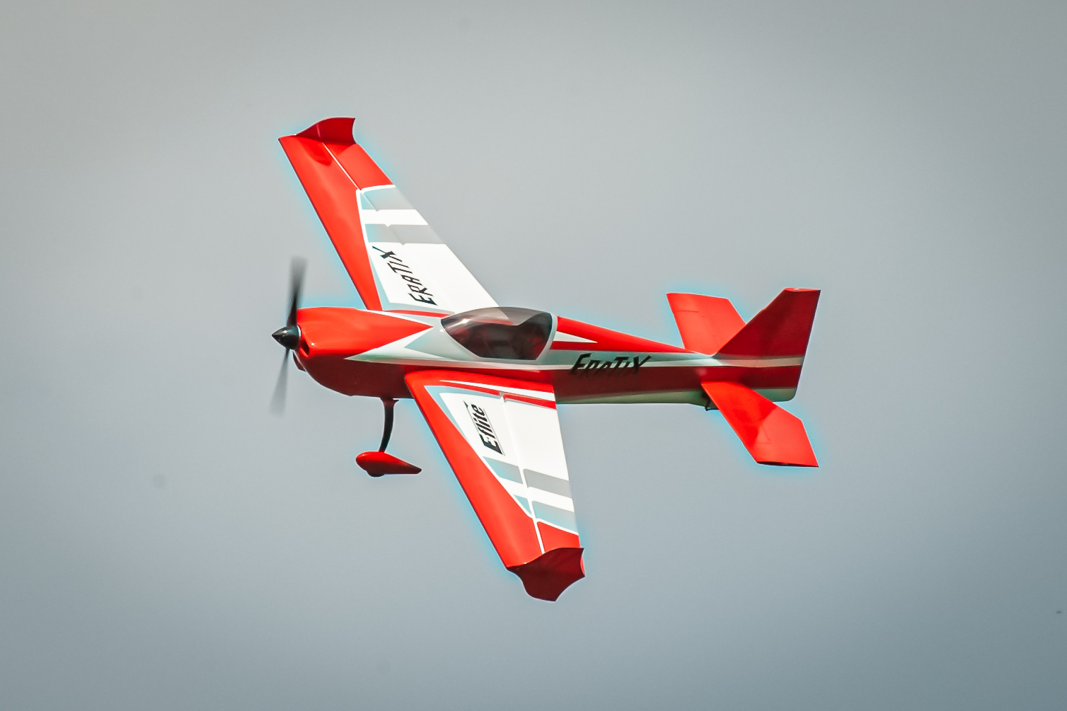 2026/2026-04/2026-04-18_LSV-Flieger-9506.jpg