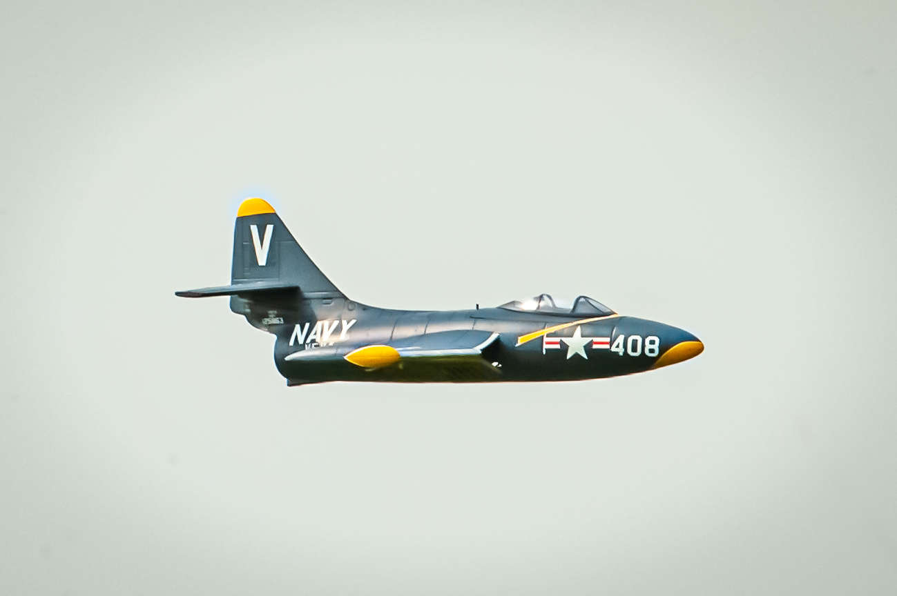 2026/2026-04/2026-04-18_LSV-Flieger-9539.jpg