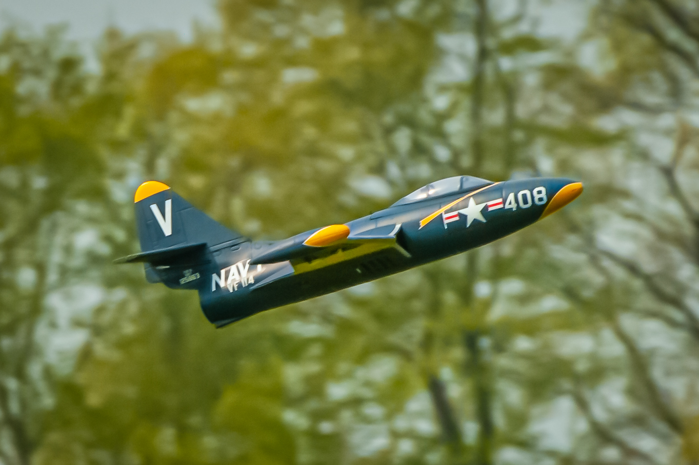 2026/2026-04/2026-04-18_LSV-Flieger-9540.jpg