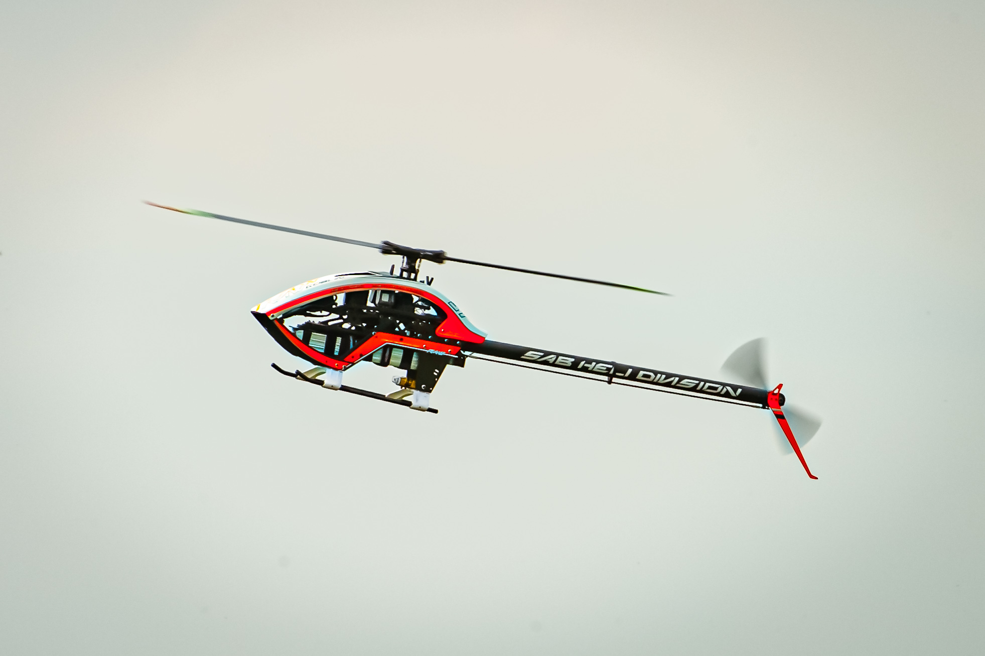 2026/2026-04/2026-04-18_LSV-Flieger-9546.jpg