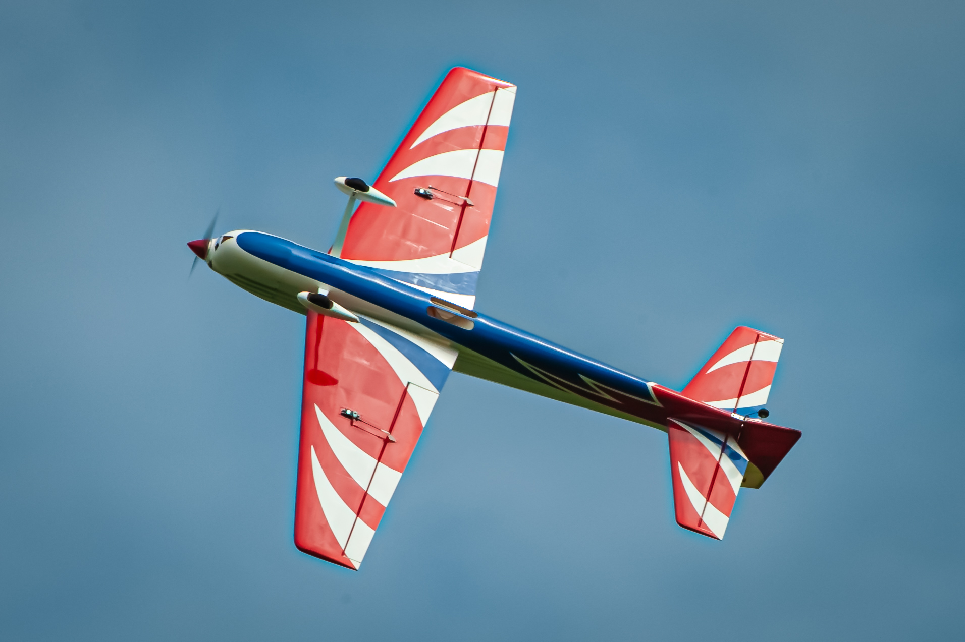 2026/2026-04/2026-04-18_LSV-Flieger-9580.jpg