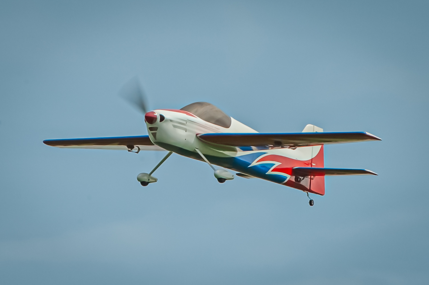 2026/2026-04/2026-04-18_LSV-Flieger-9583.jpg
