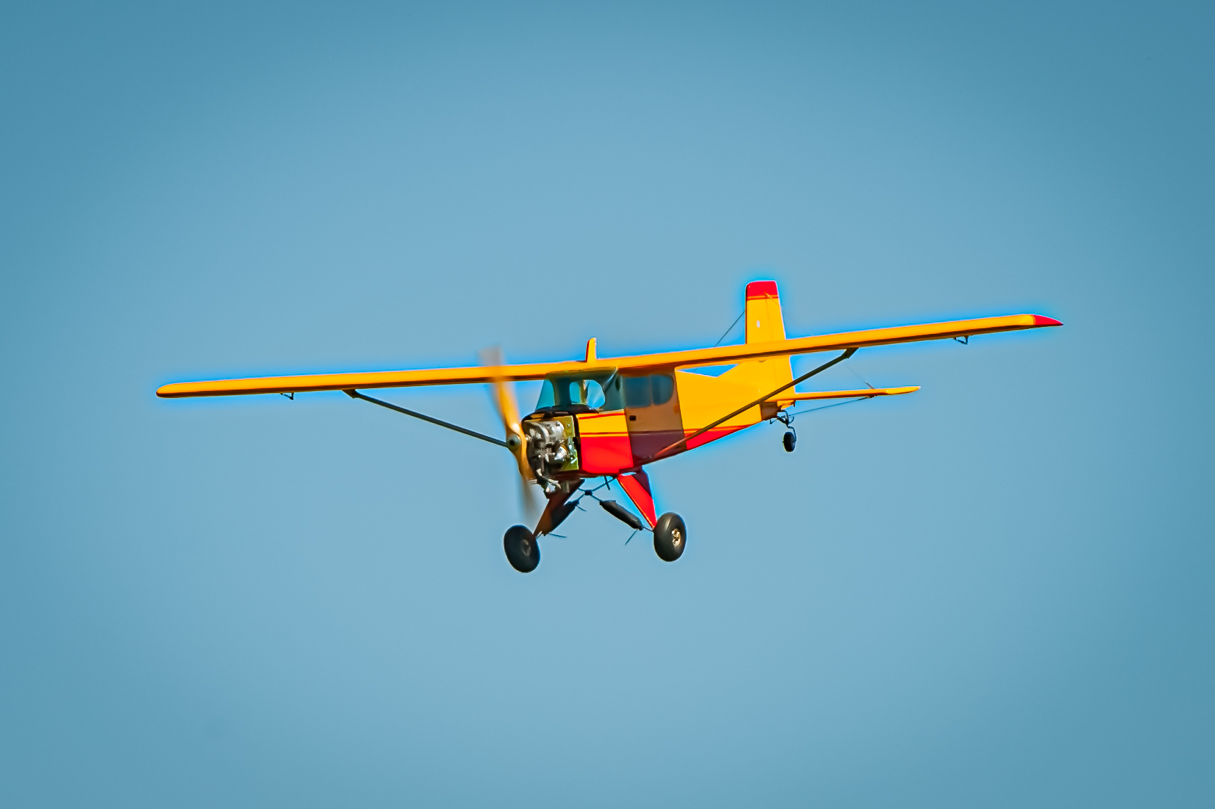 2026/2026-04/2026-04-26_LSV-Flieger-9625.jpg