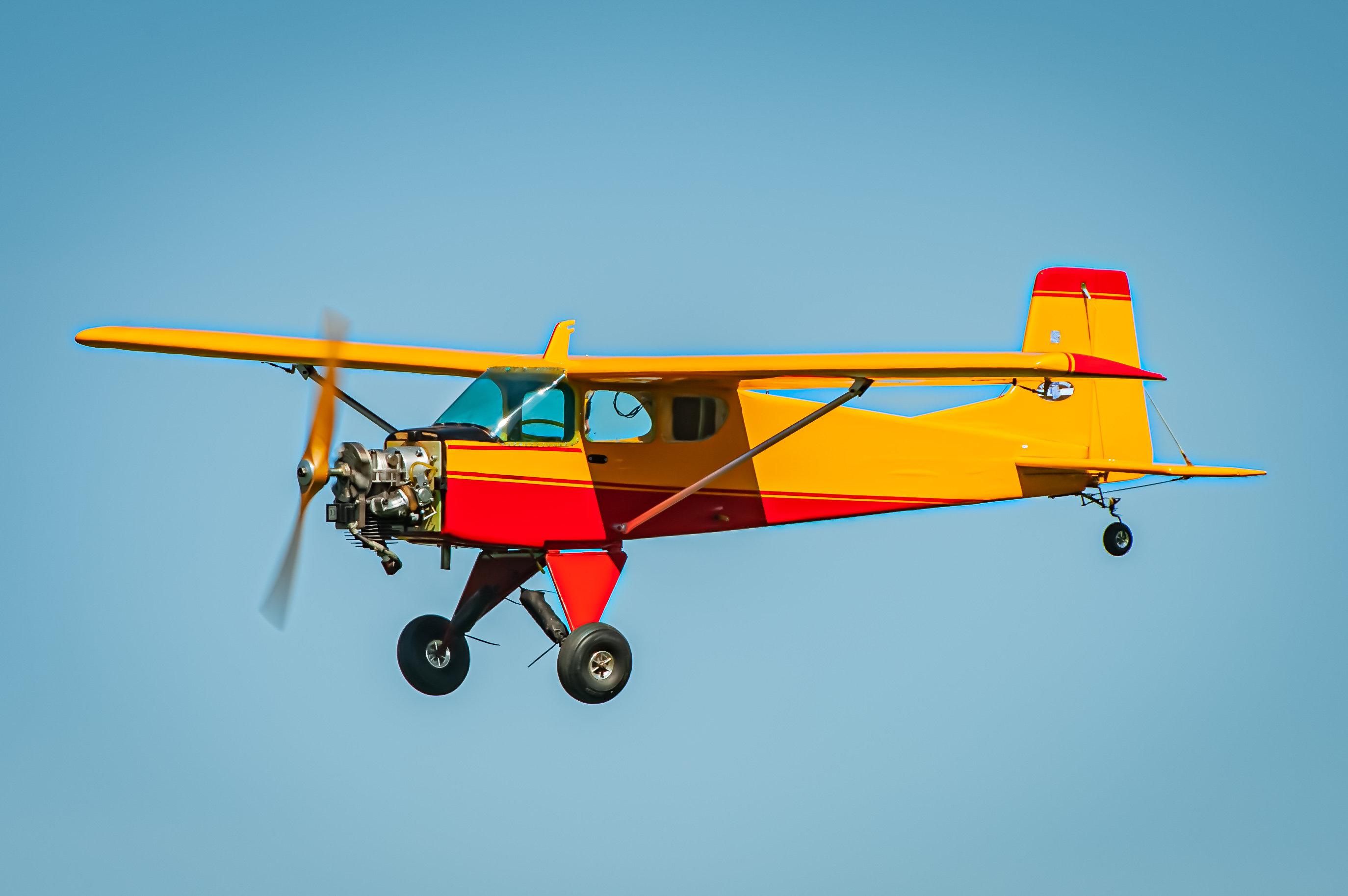 2026/2026-04/2026-04-26_LSV-Flieger-9630.jpg