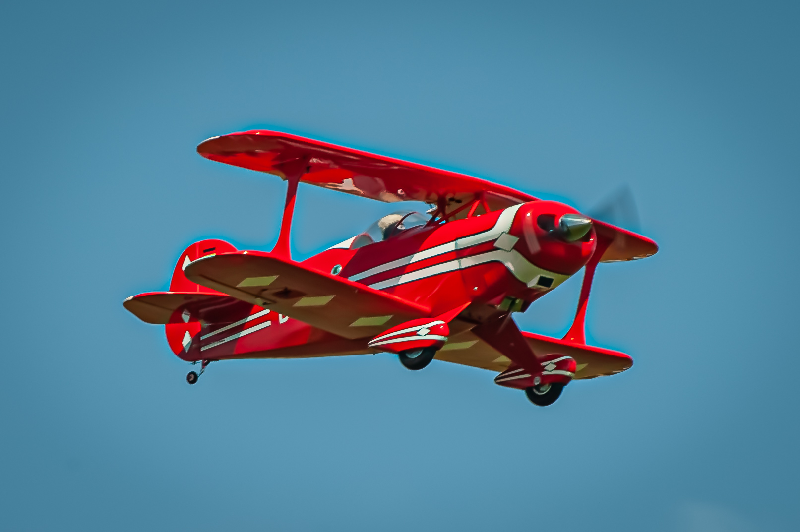 2026/2026-04/2026-04-26_LSV-Flieger-9635.jpg