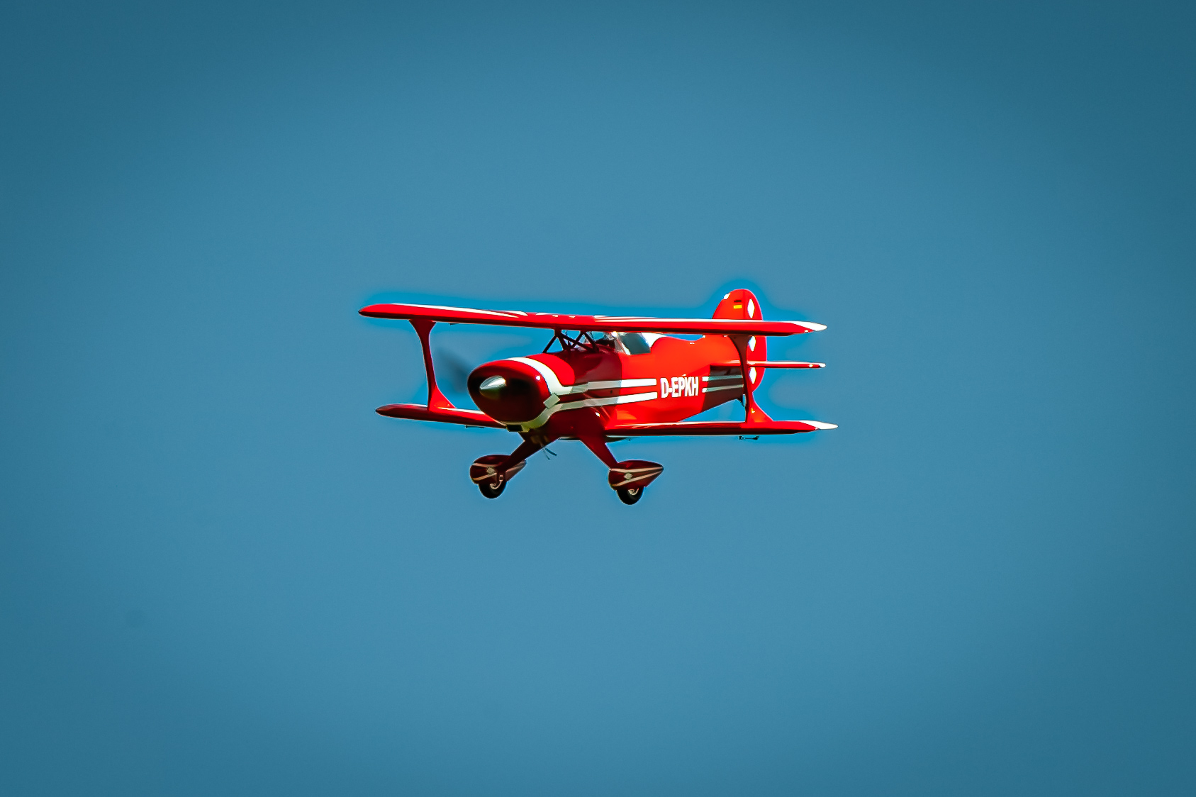 2026/2026-04/2026-04-26_LSV-Flieger-9638.jpg